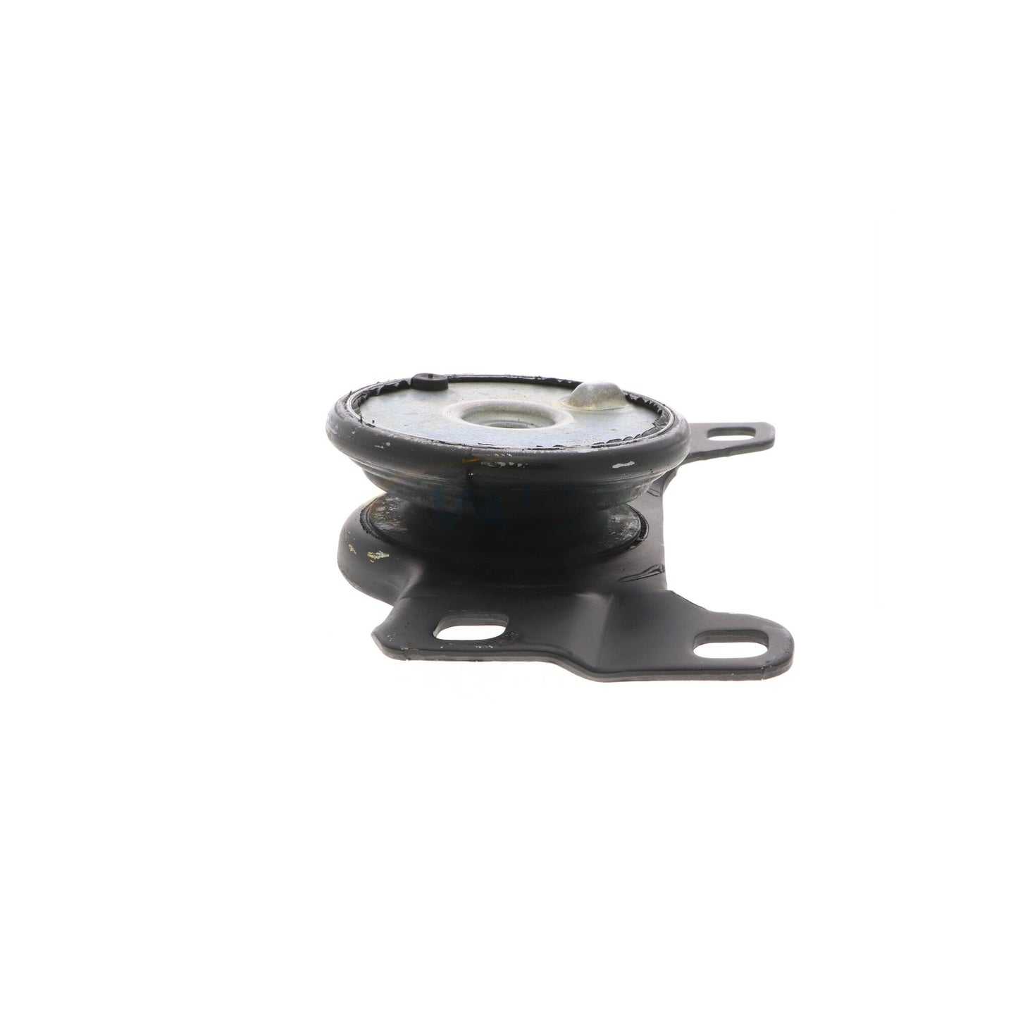 VAICO Mounting, engine V25-0837