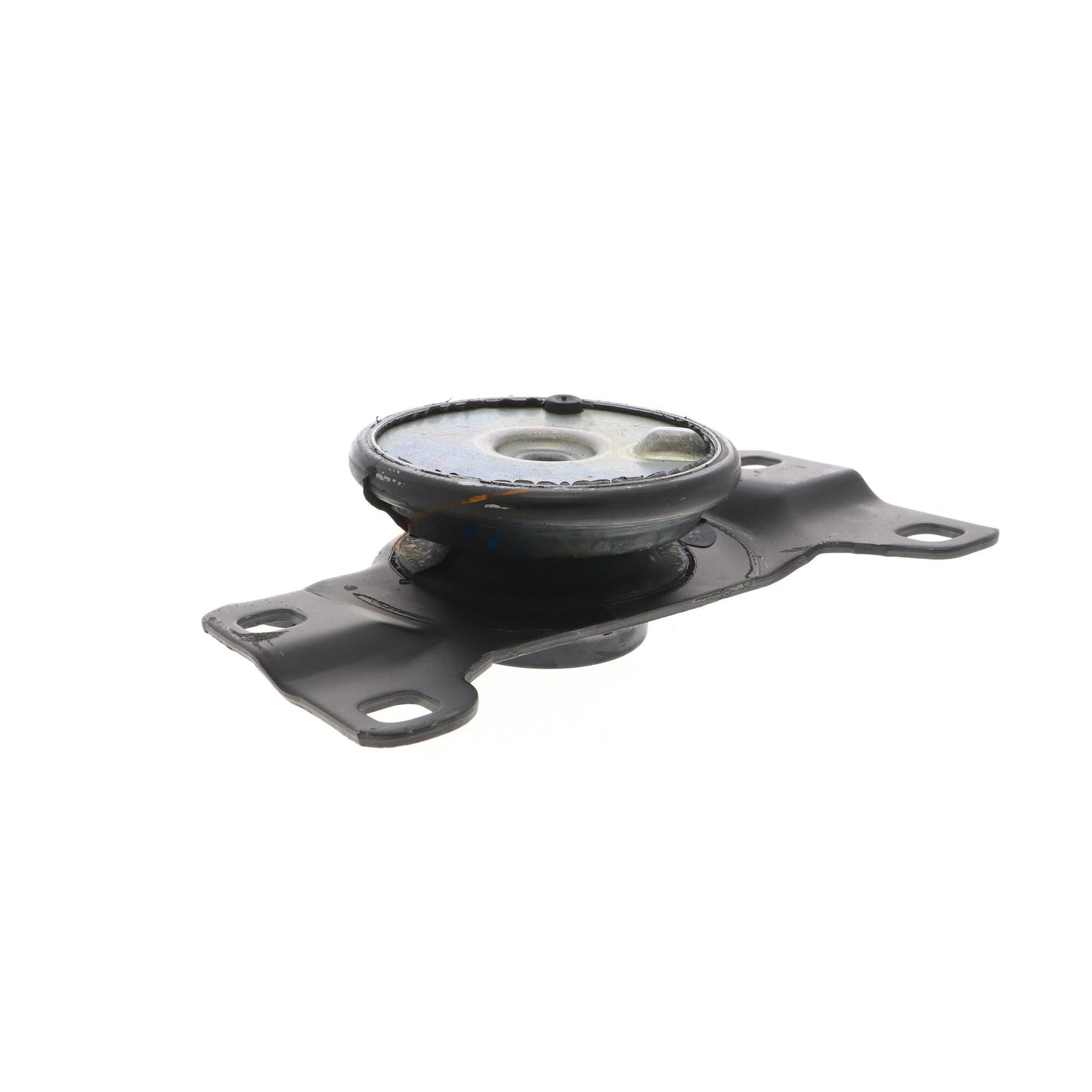 VAICO Mounting, engine V25-0837