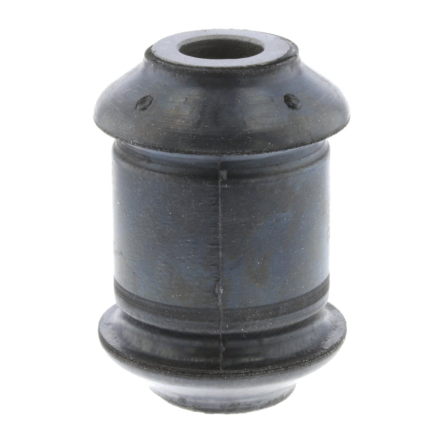 VAICO Mounting, control/trailing arm V25-0838