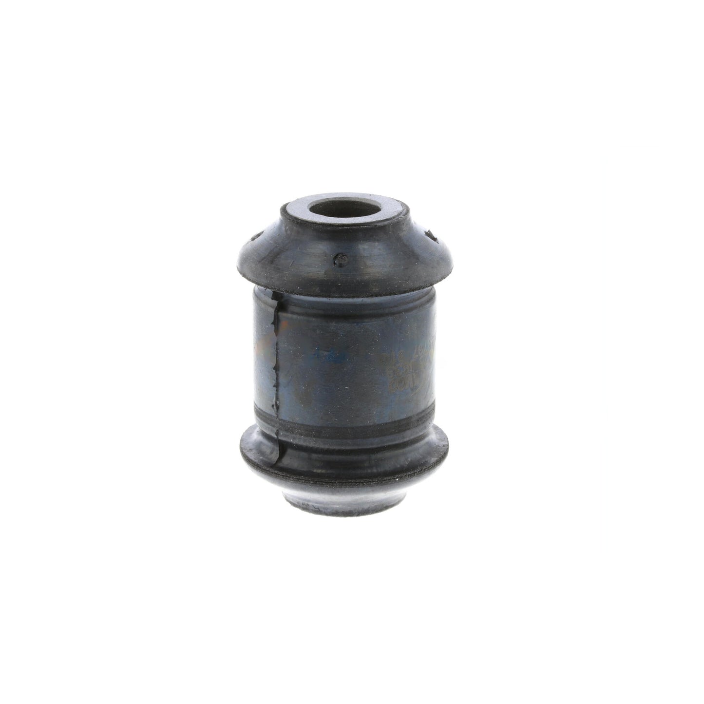 VAICO Mounting, control/trailing arm V25-0838