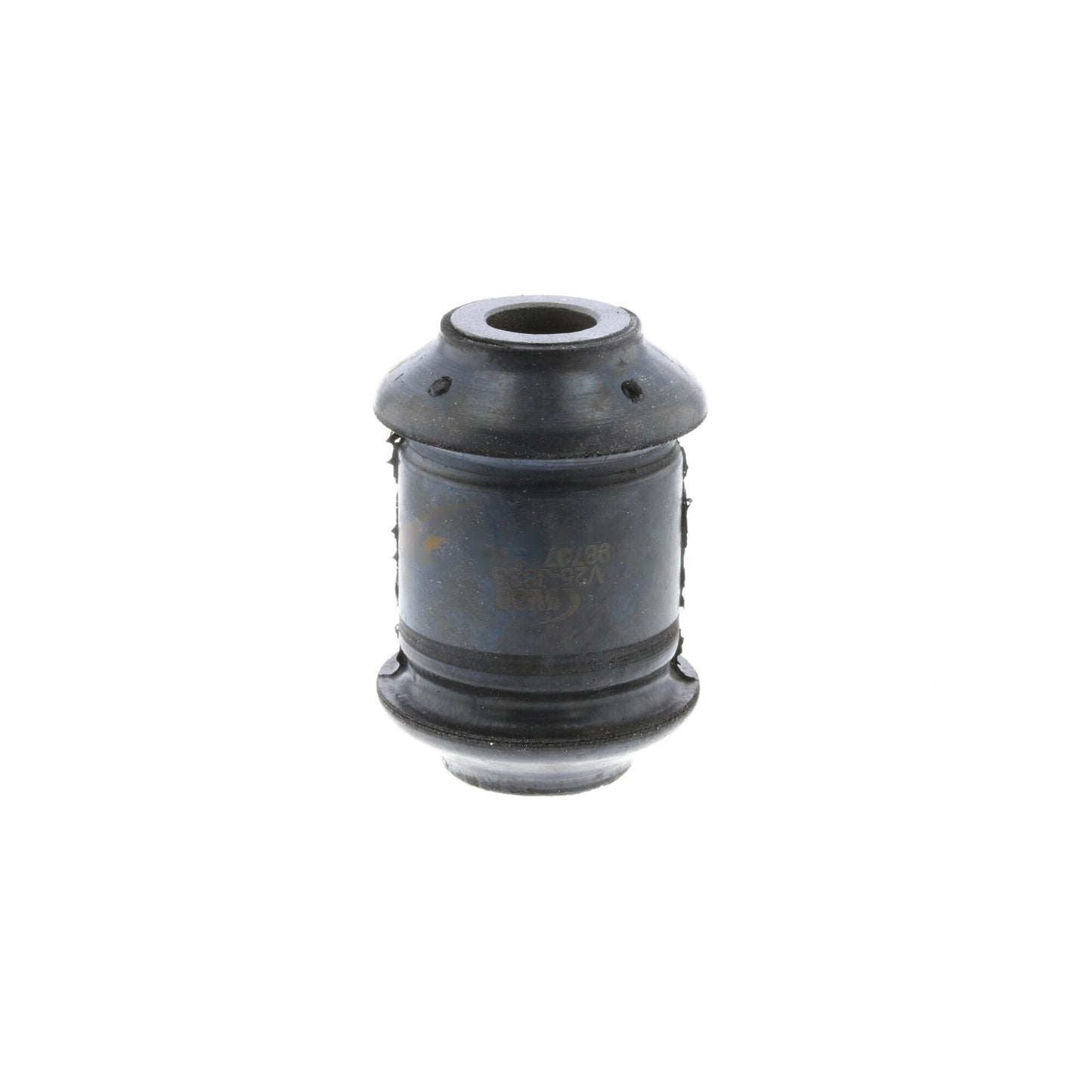 VAICO Mounting, control/trailing arm V25-0838