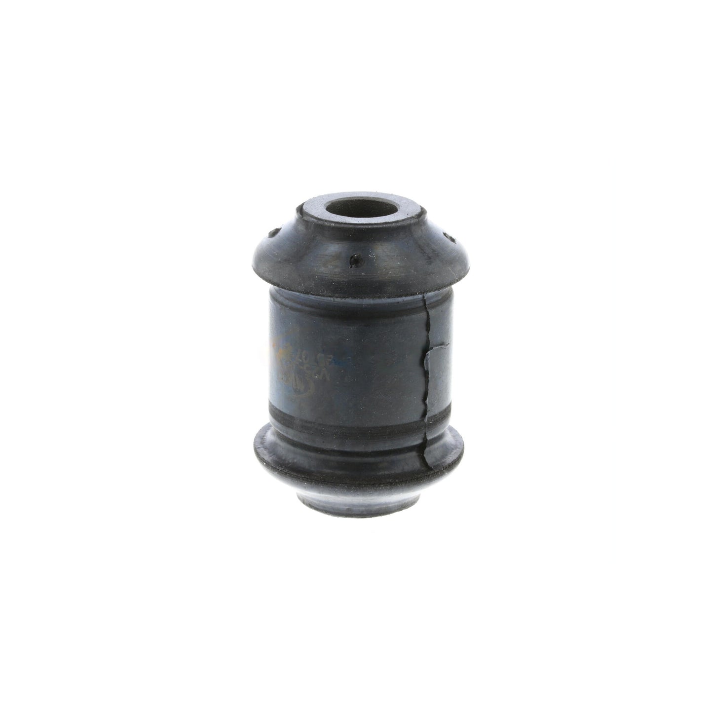 VAICO Mounting, control/trailing arm V25-0838