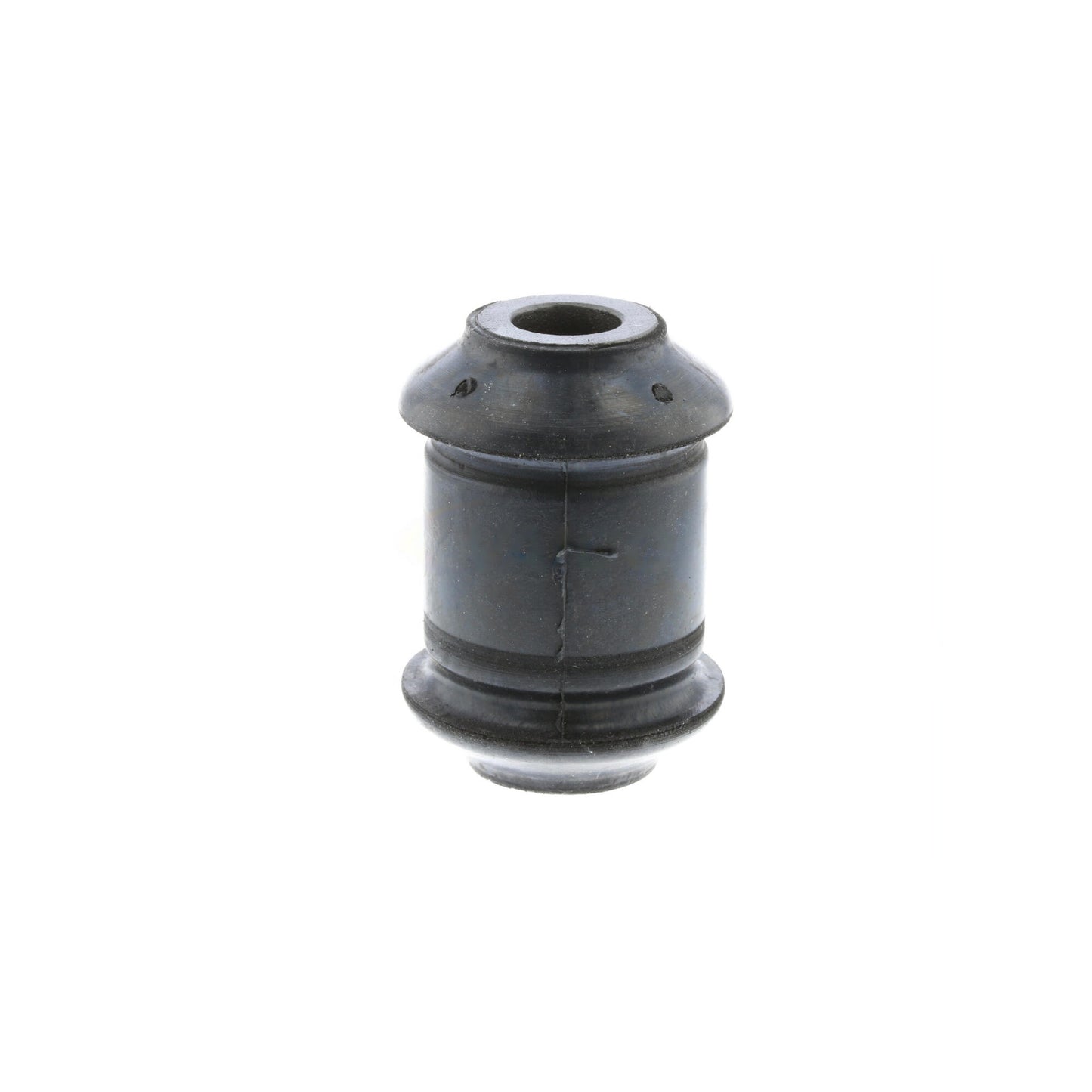 VAICO Mounting, control/trailing arm V25-0838