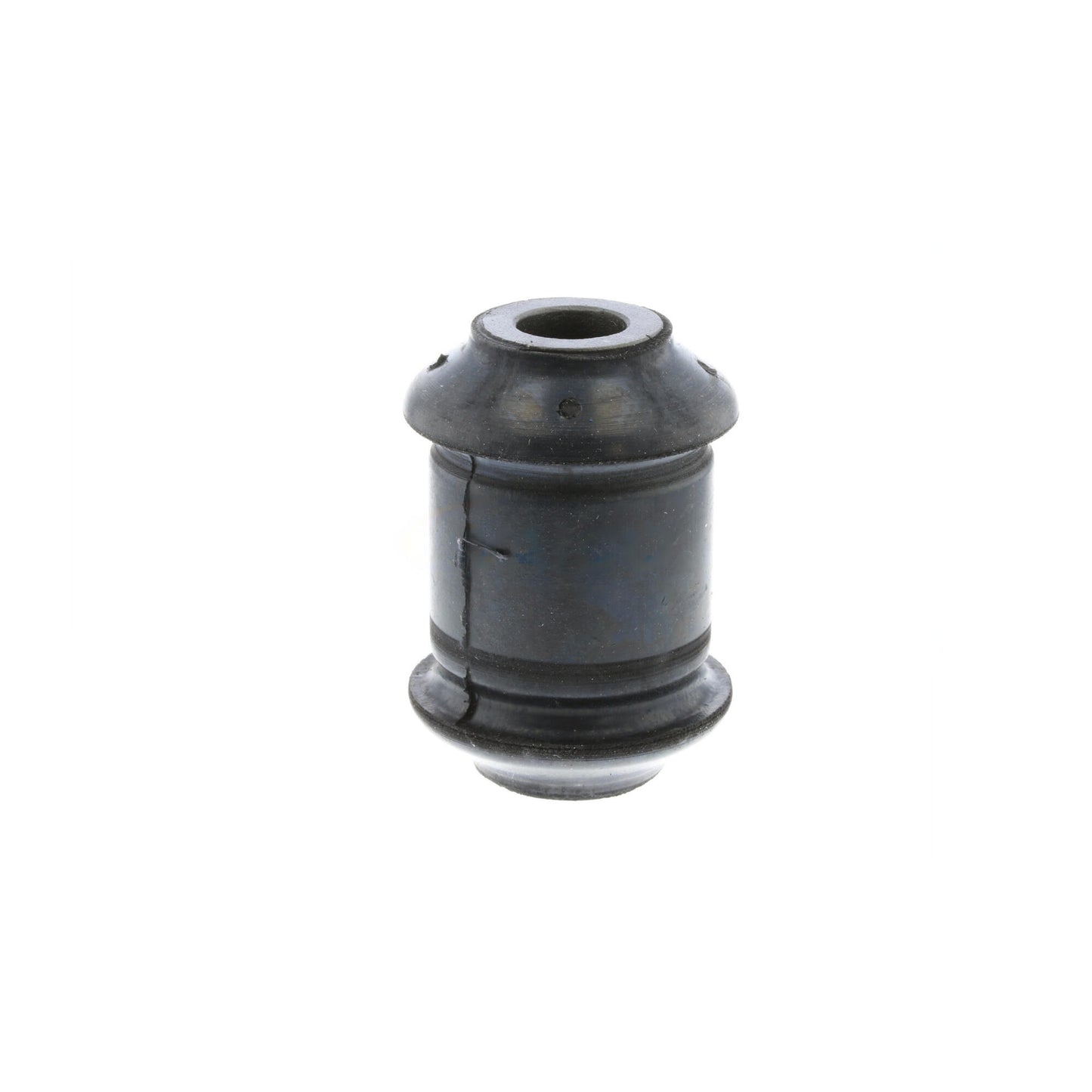 VAICO Mounting, control/trailing arm V25-0838