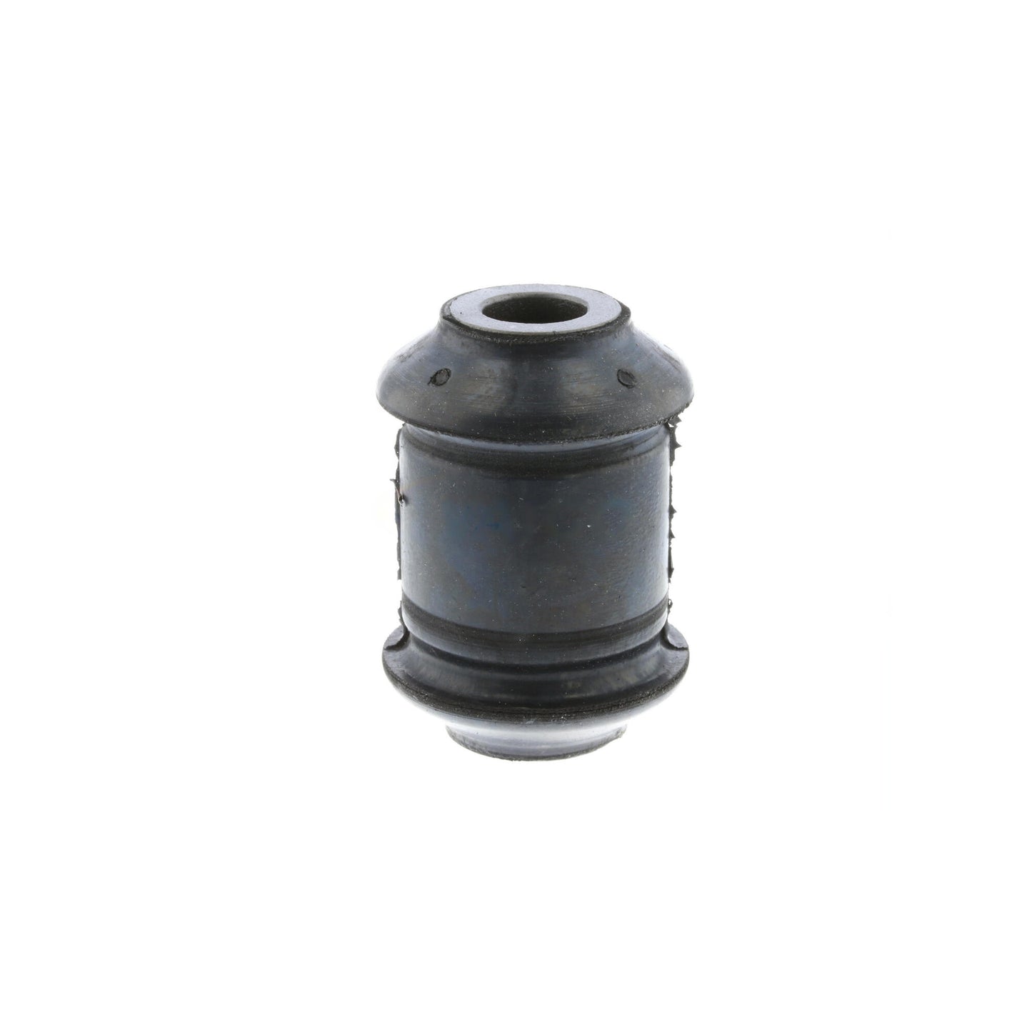 VAICO Mounting, control/trailing arm V25-0838