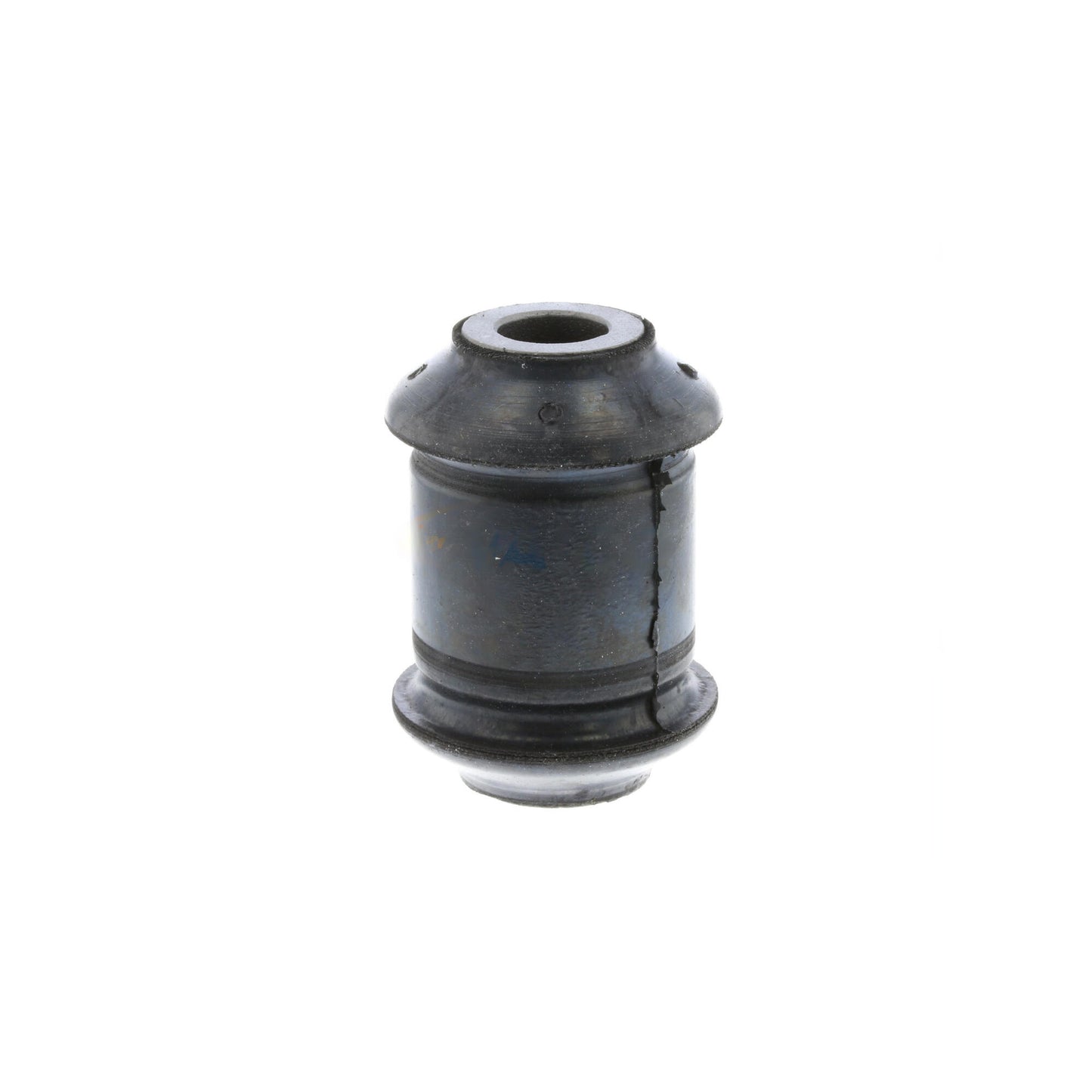 VAICO Mounting, control/trailing arm V25-0838