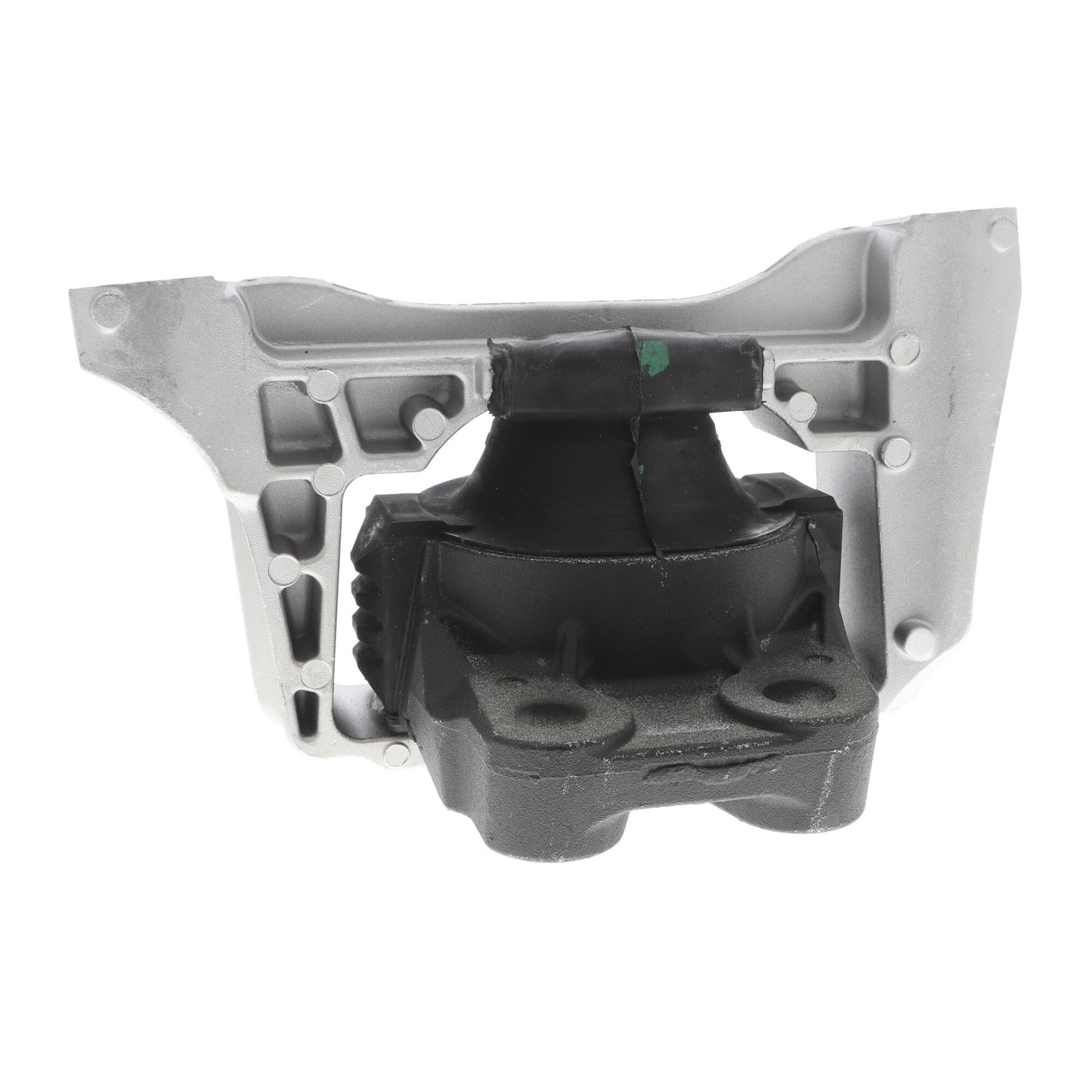 VAICO Mounting, engine V25-0840