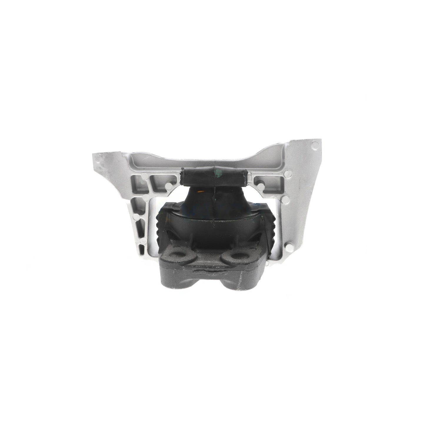 VAICO Mounting, engine V25-0840