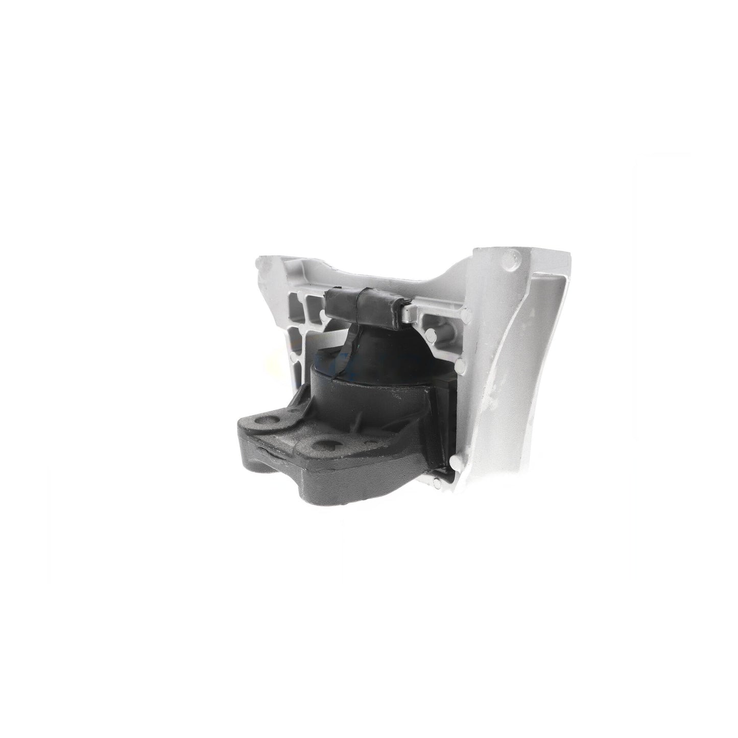 VAICO Mounting, engine V25-0840