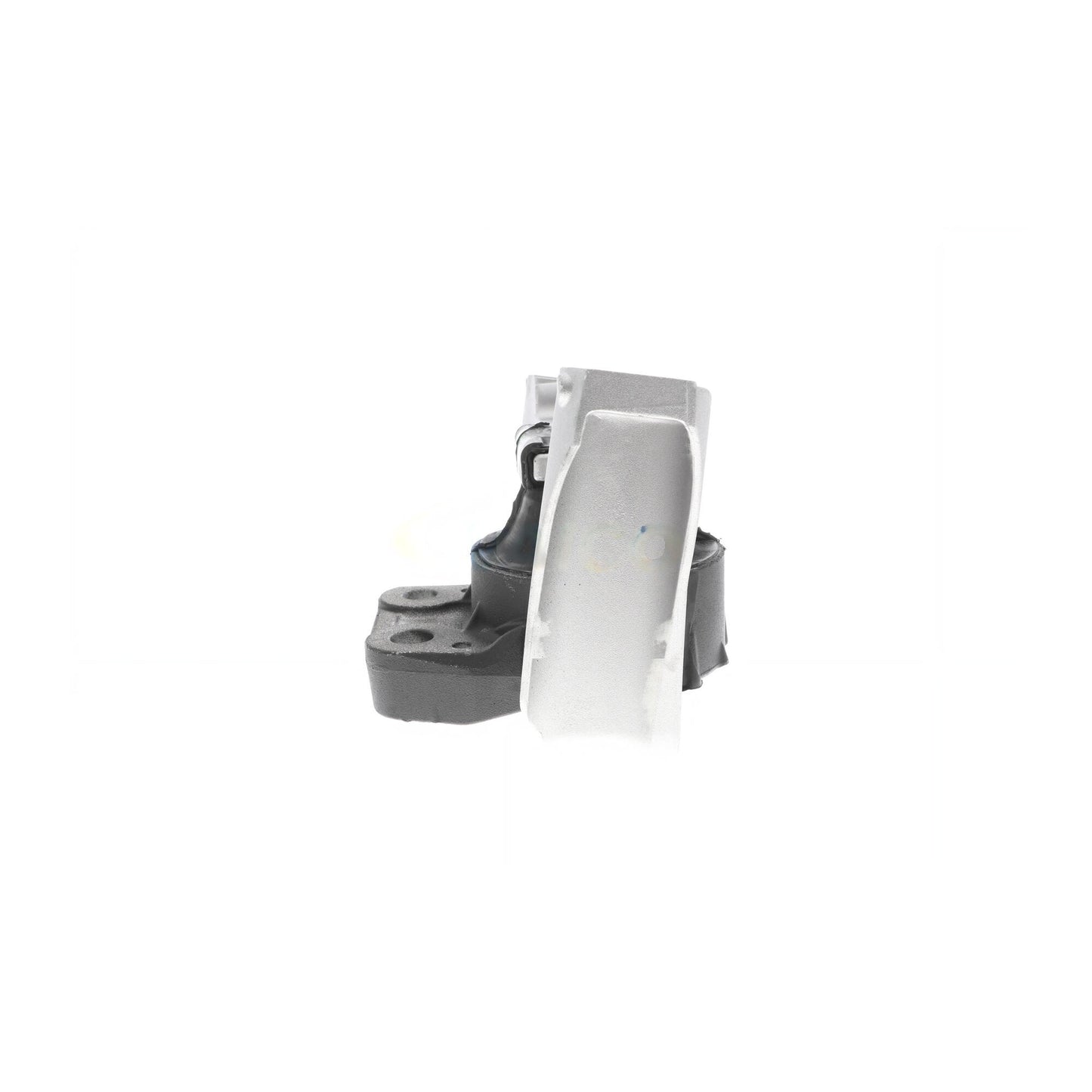 VAICO Mounting, engine V25-0840