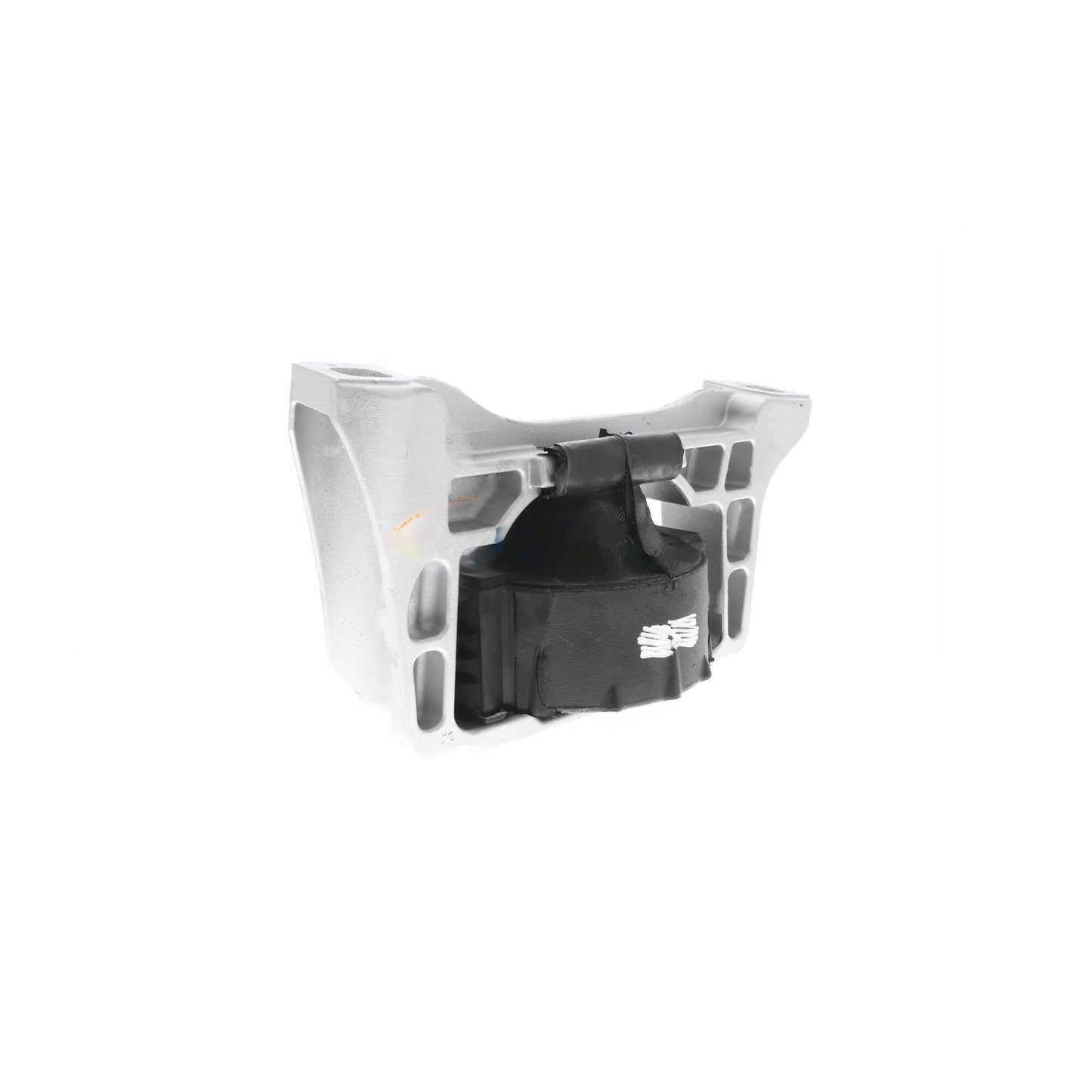 VAICO Mounting, engine V25-0840