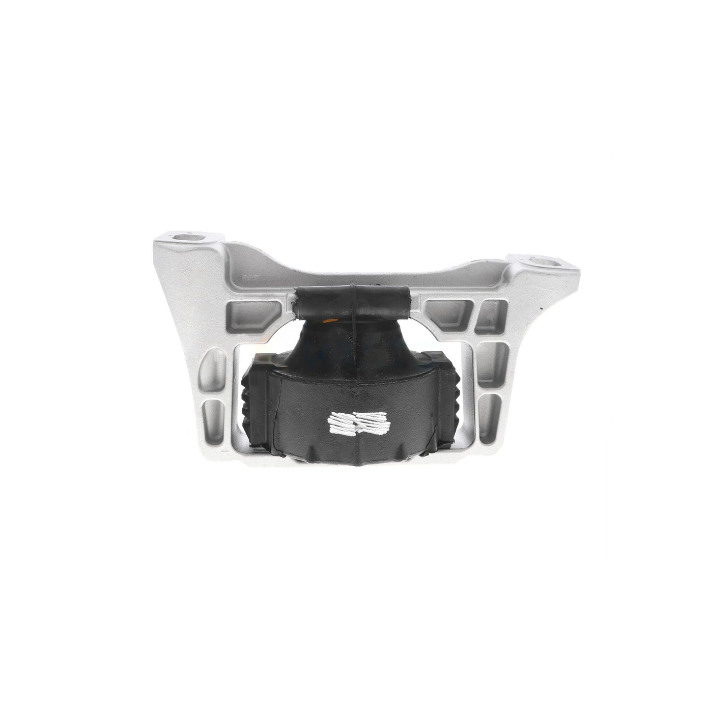 VAICO Mounting, engine V25-0840
