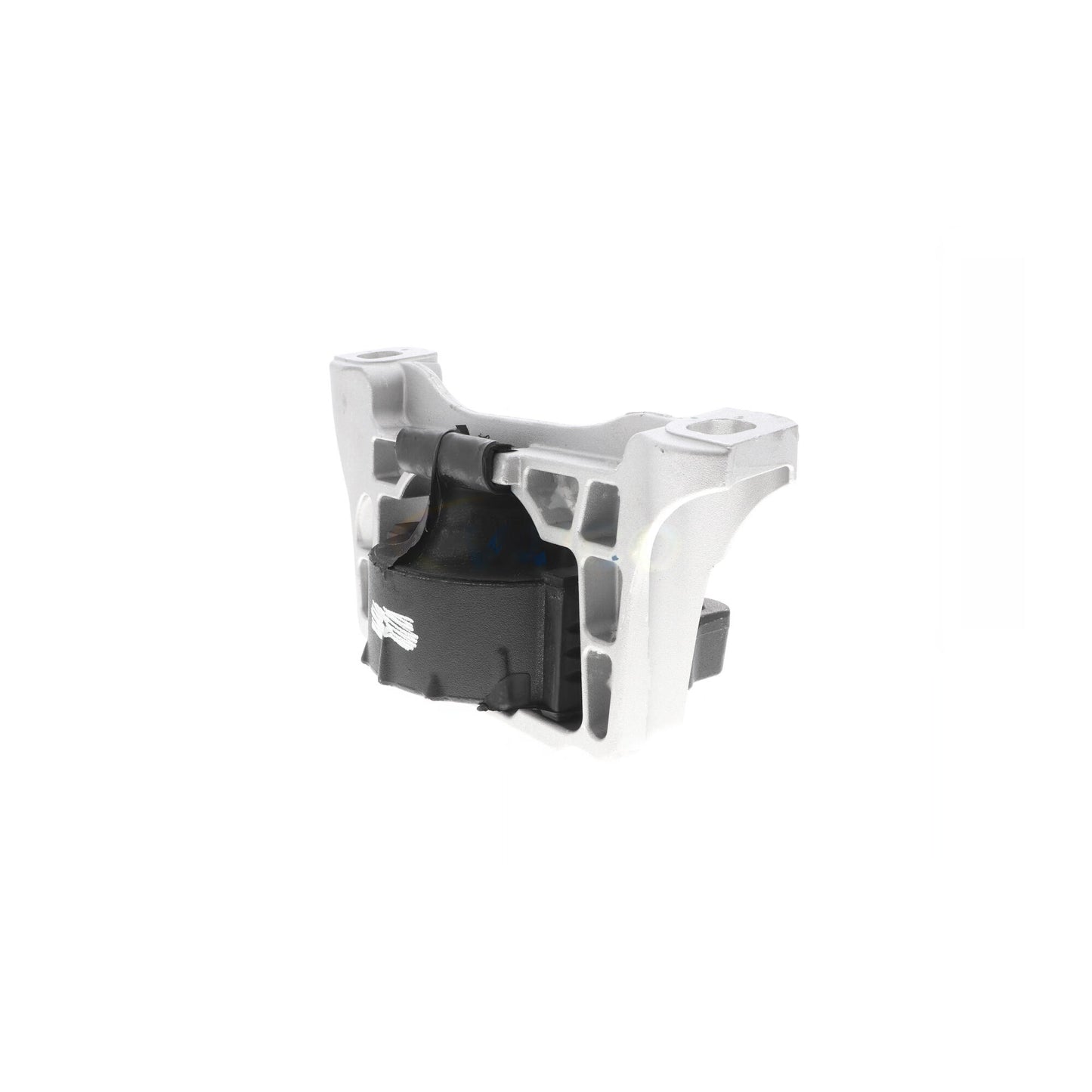 VAICO Mounting, engine V25-0840
