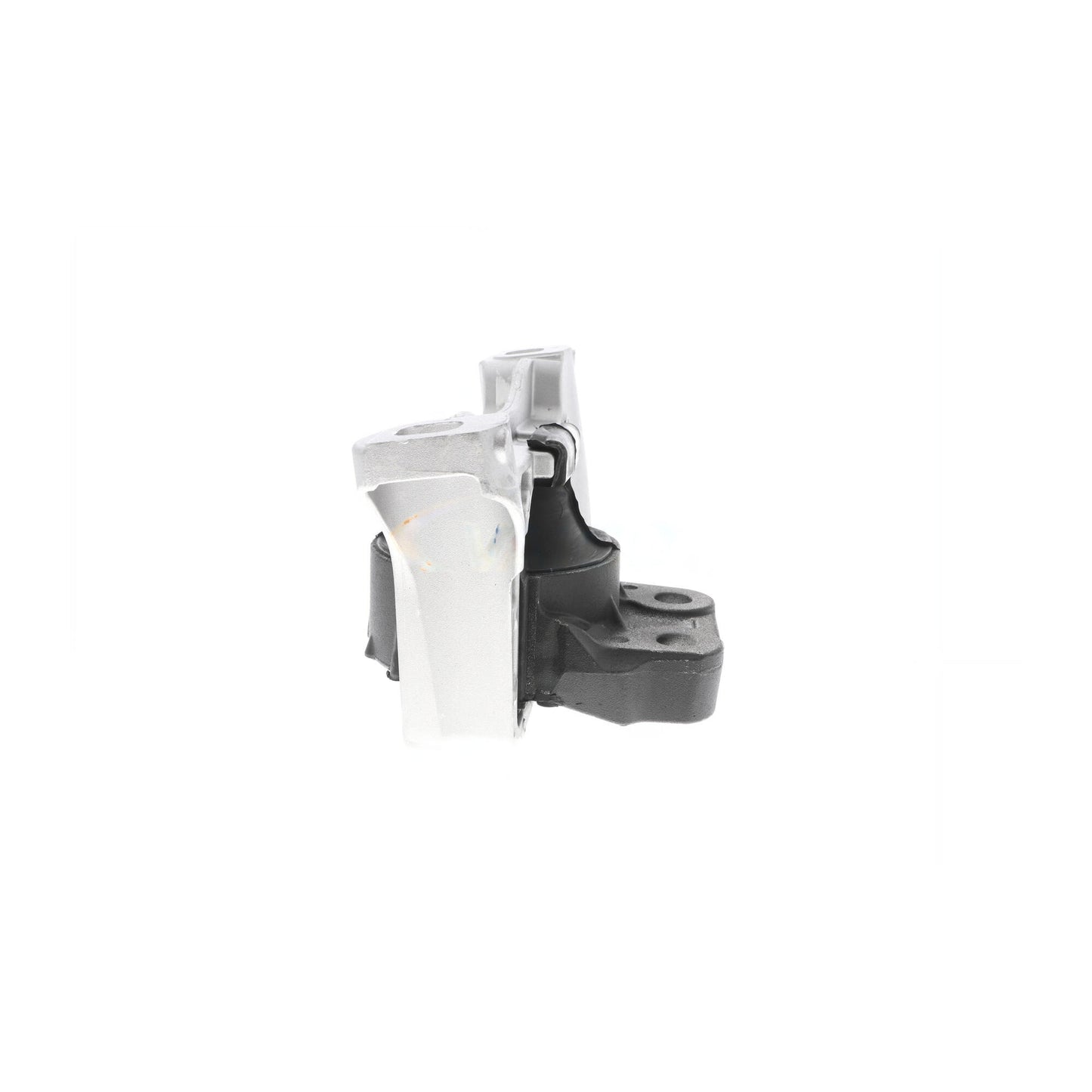 VAICO Mounting, engine V25-0840