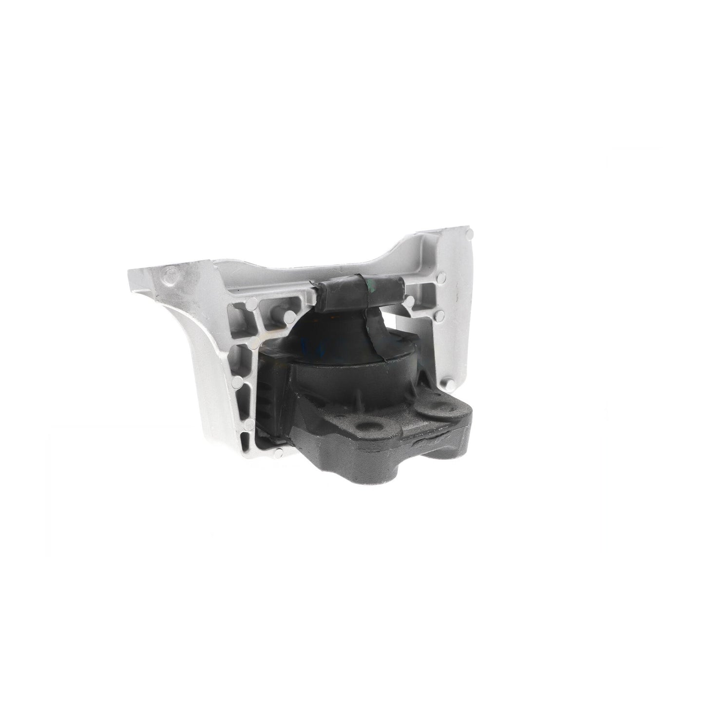 VAICO Mounting, engine V25-0840