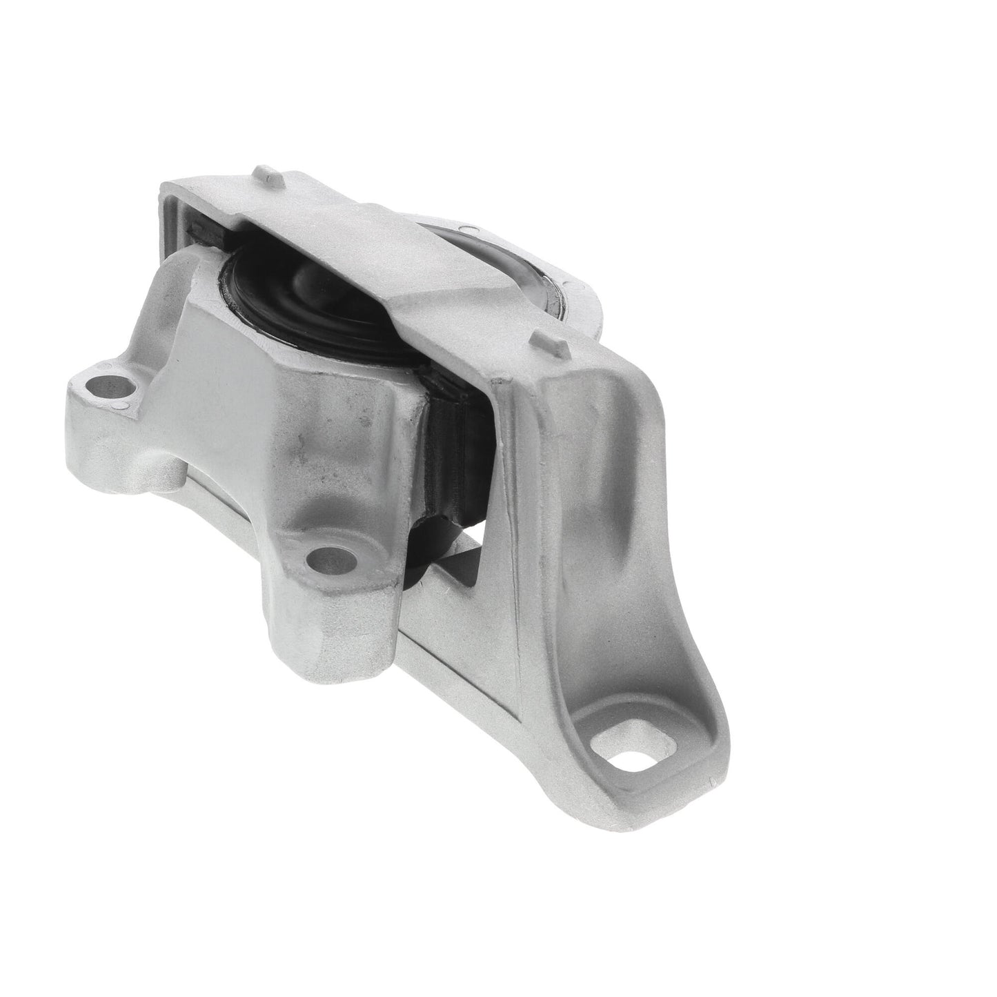 VAICO Mounting, engine V25-0841