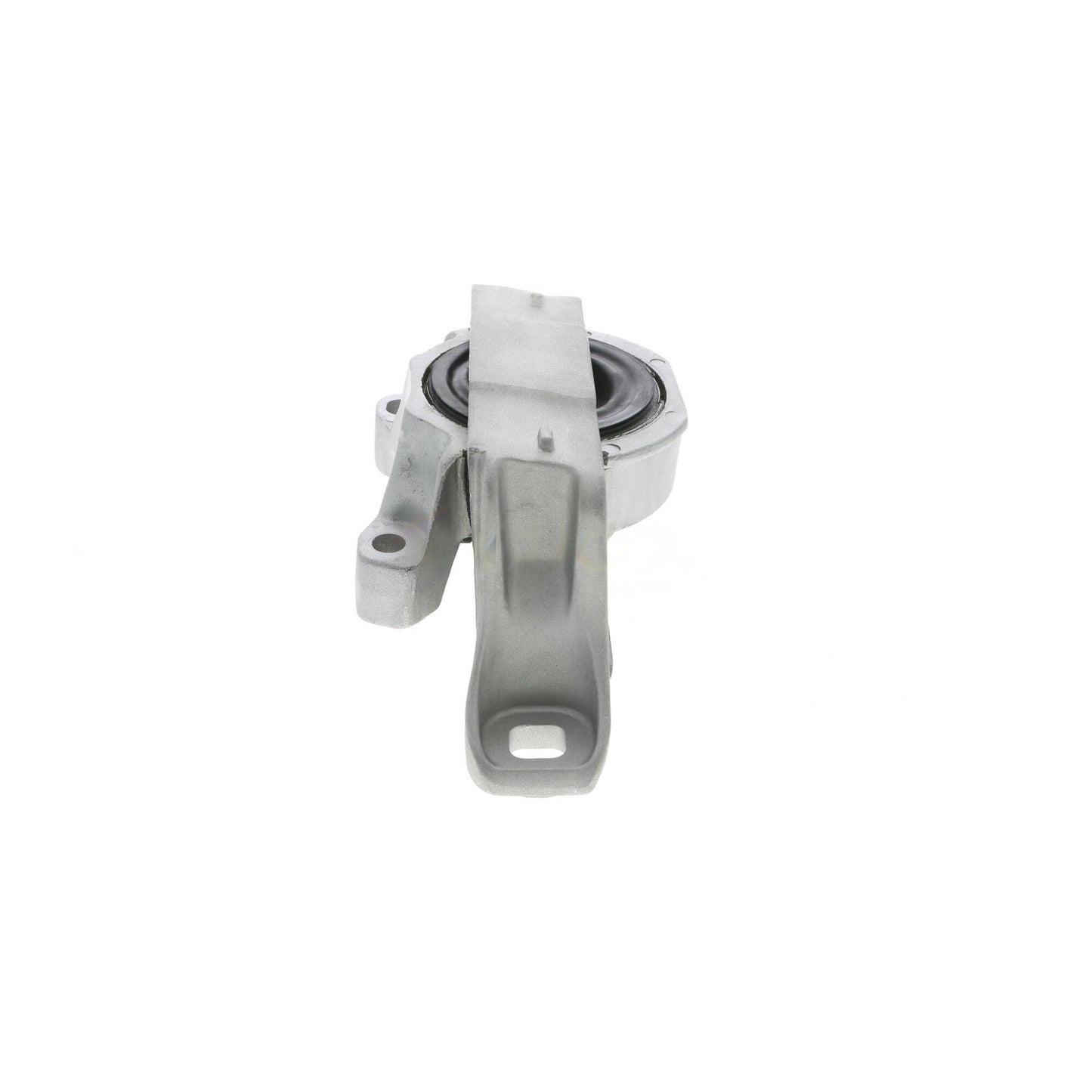 VAICO Mounting, engine V25-0841