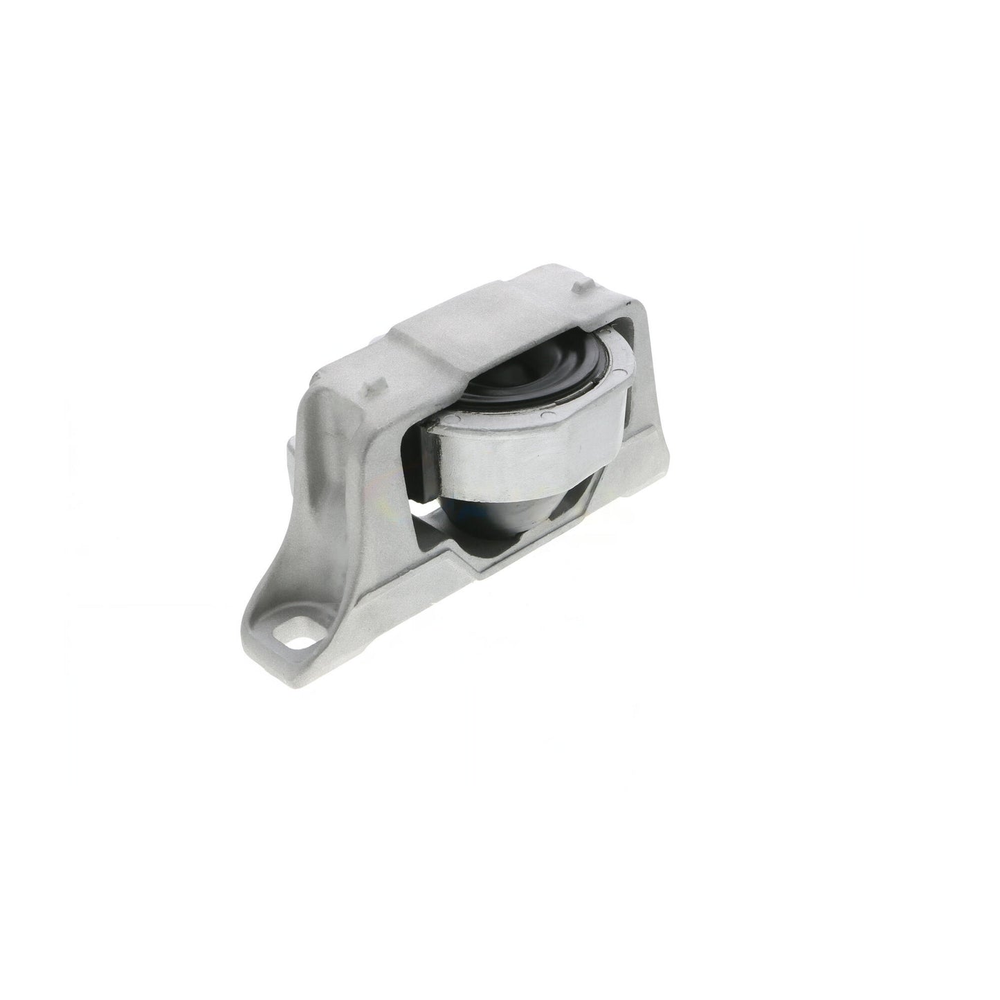 VAICO Mounting, engine V25-0841