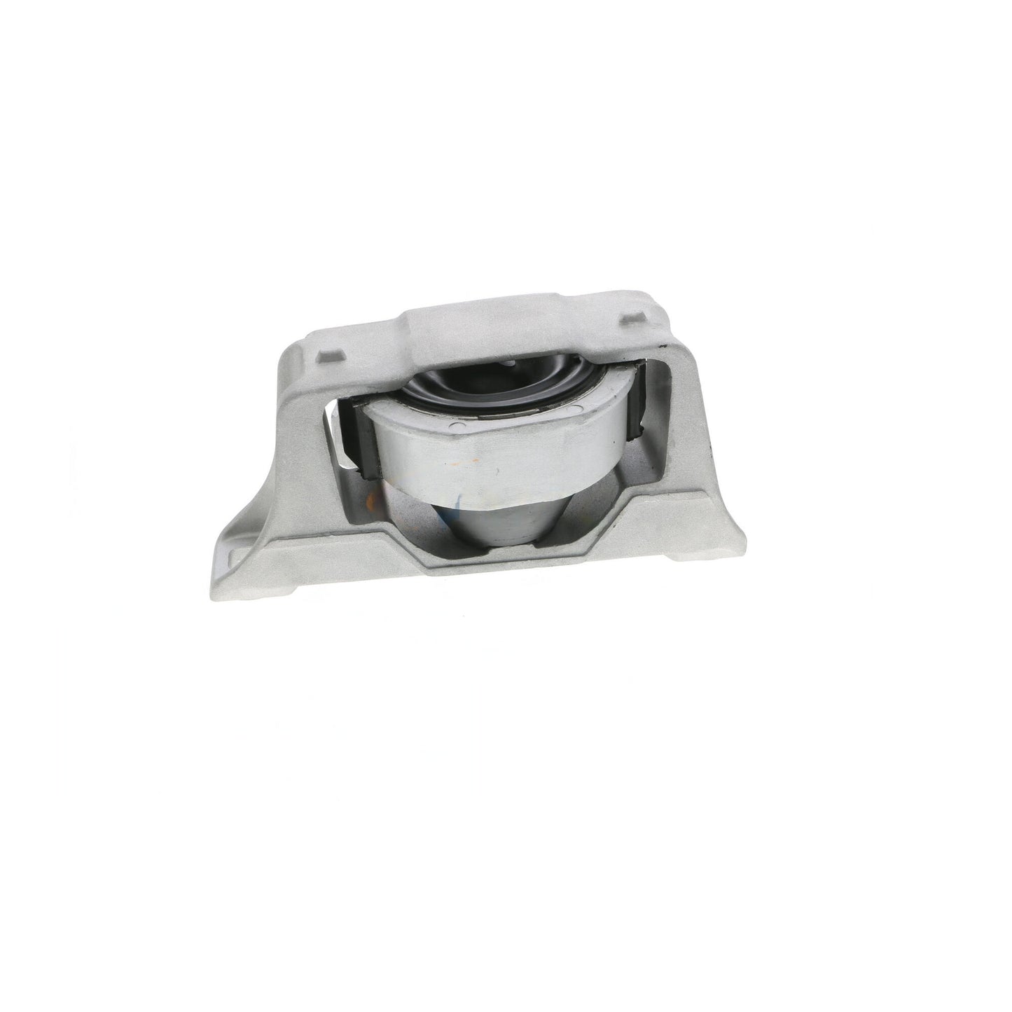 VAICO Mounting, engine V25-0841