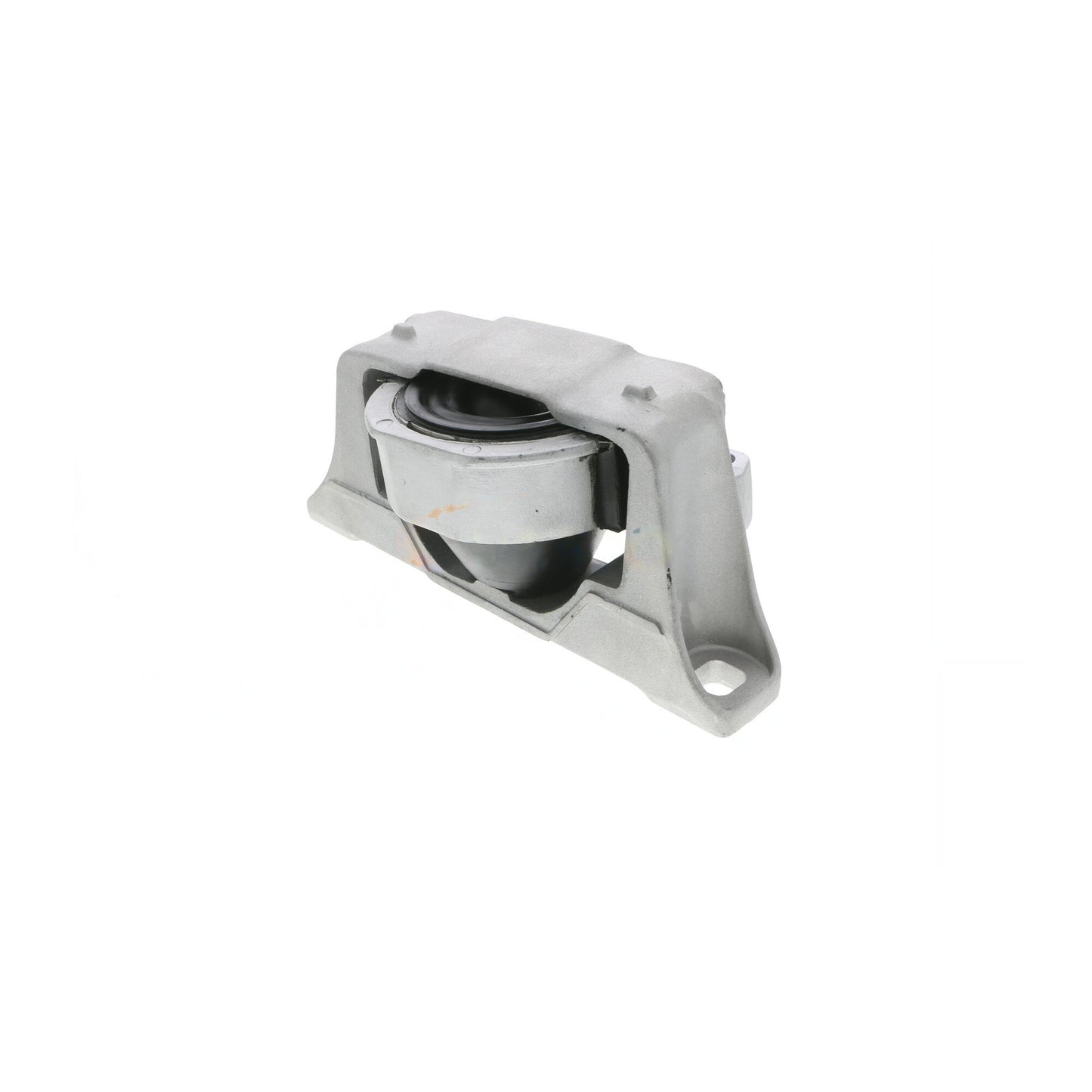 VAICO Mounting, engine V25-0841