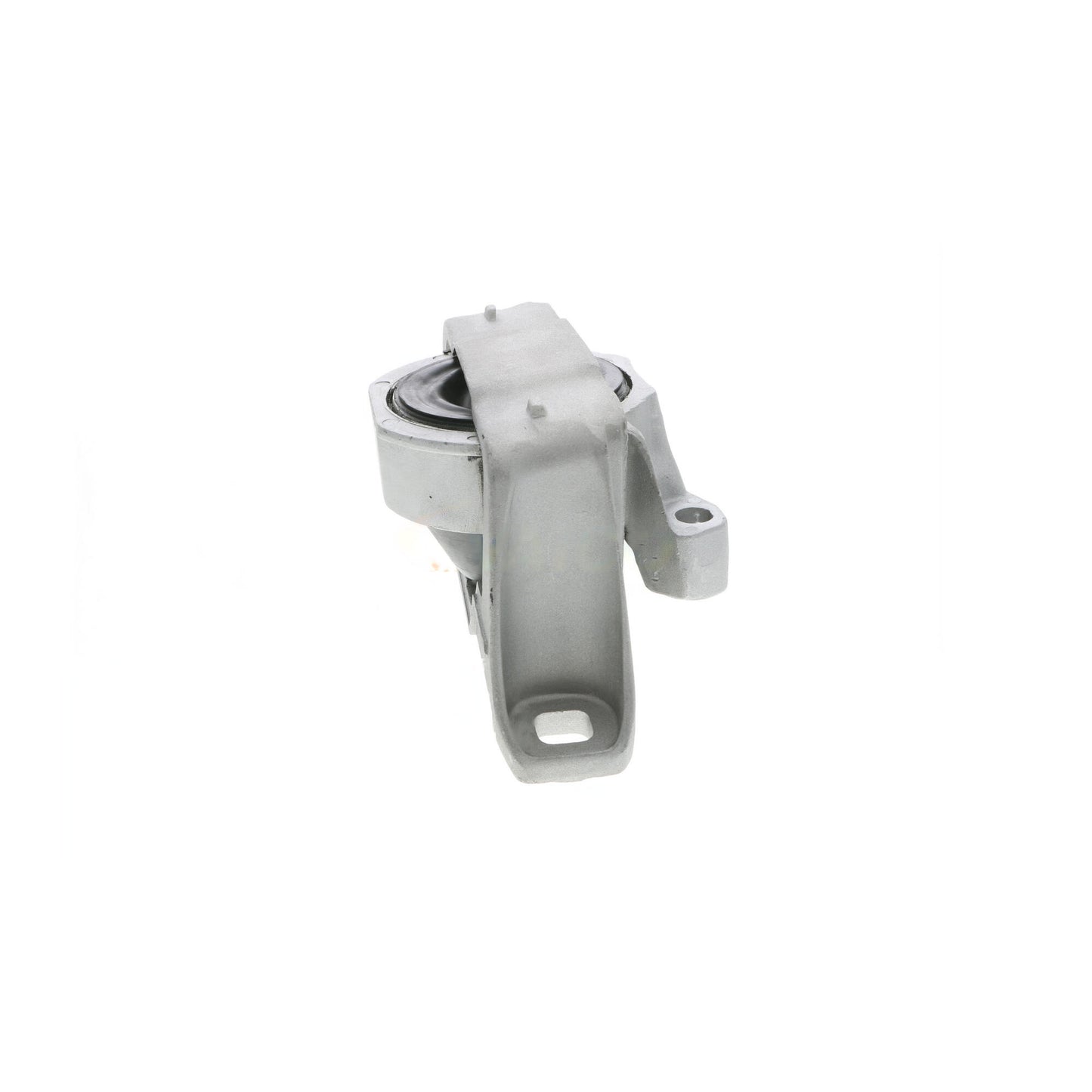 VAICO Mounting, engine V25-0841