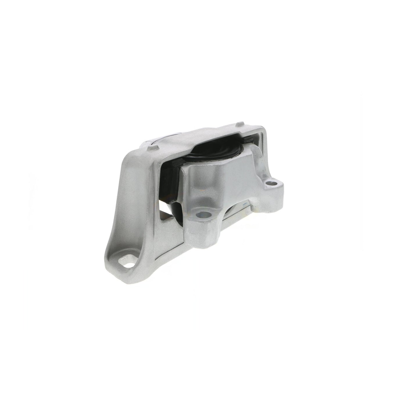 VAICO Mounting, engine V25-0841