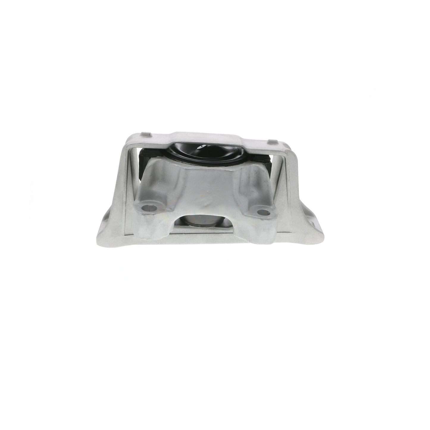 VAICO Mounting, engine V25-0841