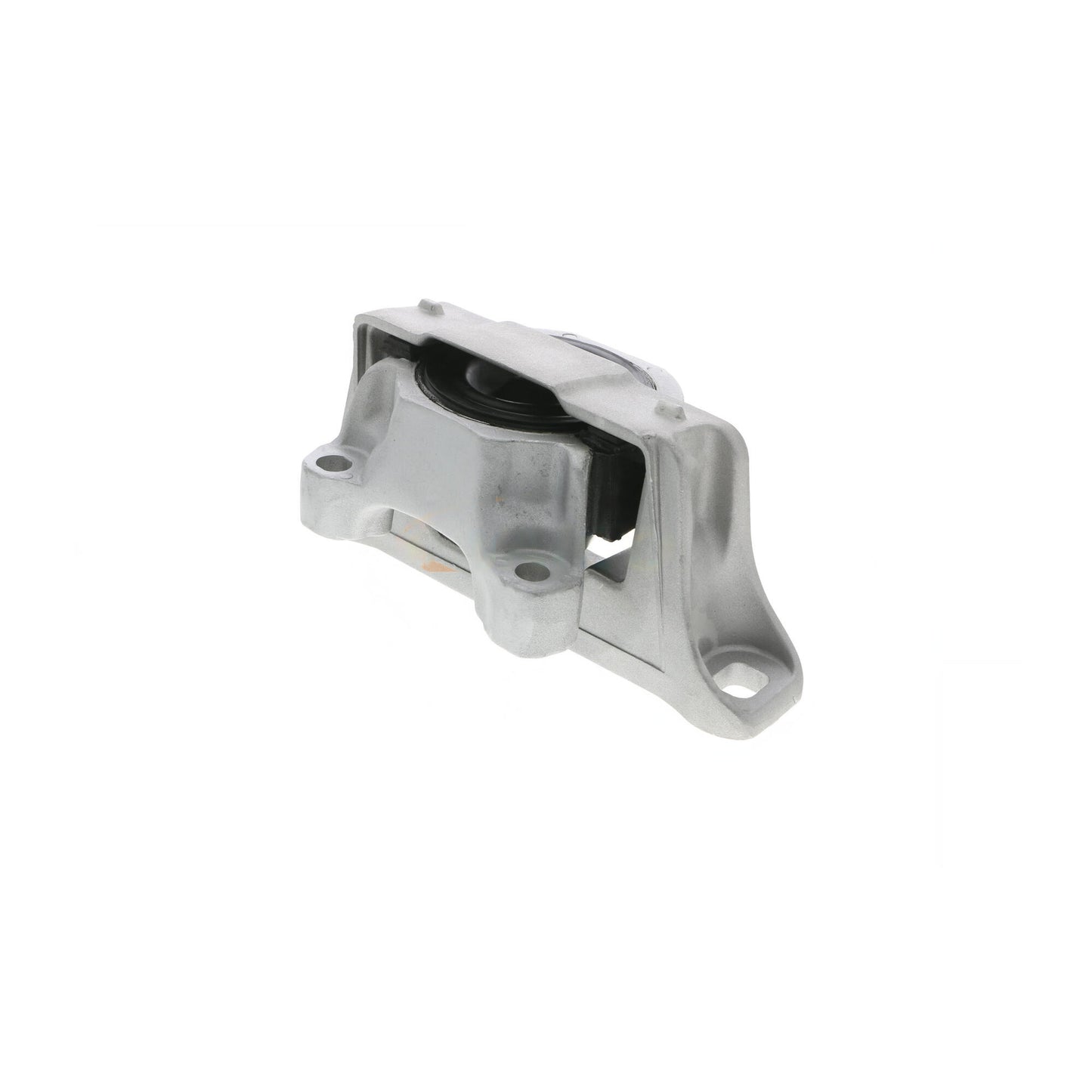 VAICO Mounting, engine V25-0841