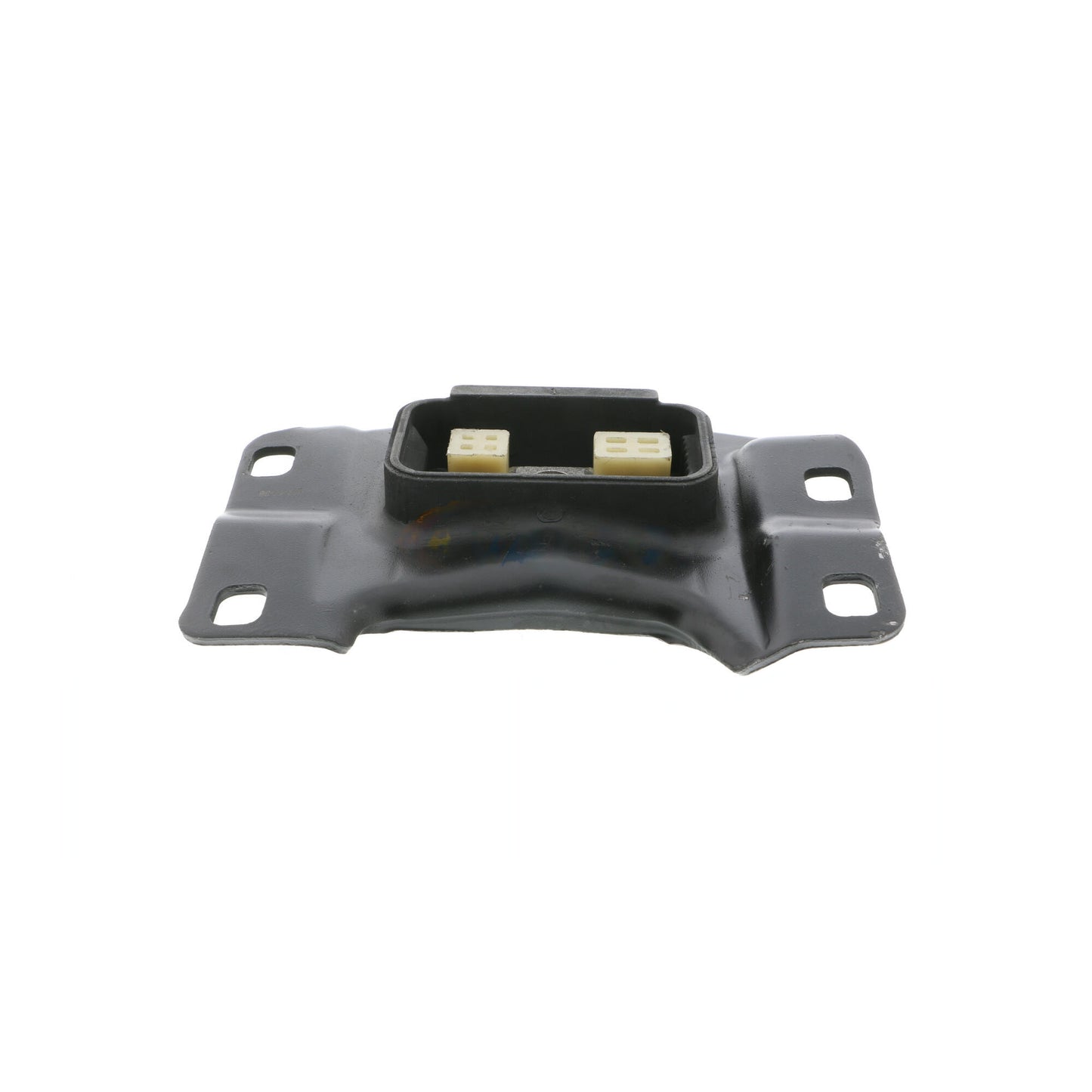 VAICO Mounting, manual transmission V25-0842