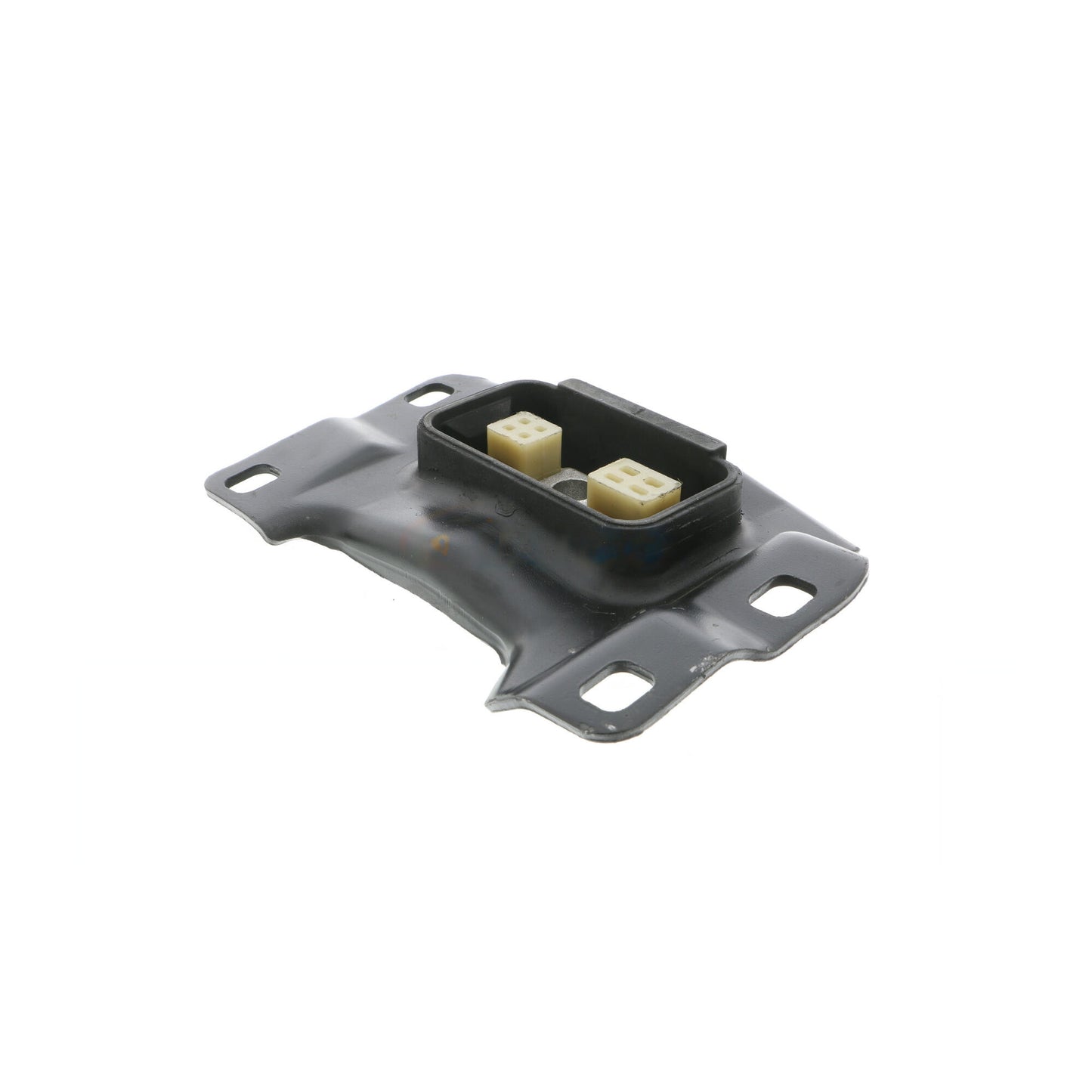 VAICO Mounting, manual transmission V25-0842