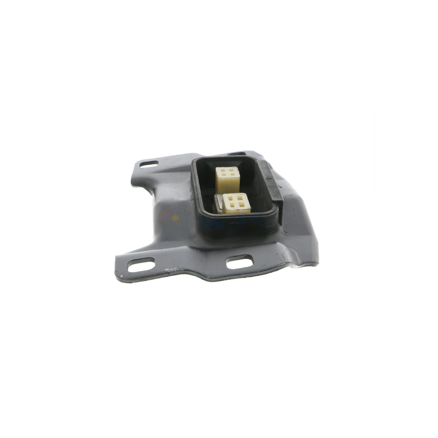 VAICO Mounting, manual transmission V25-0842
