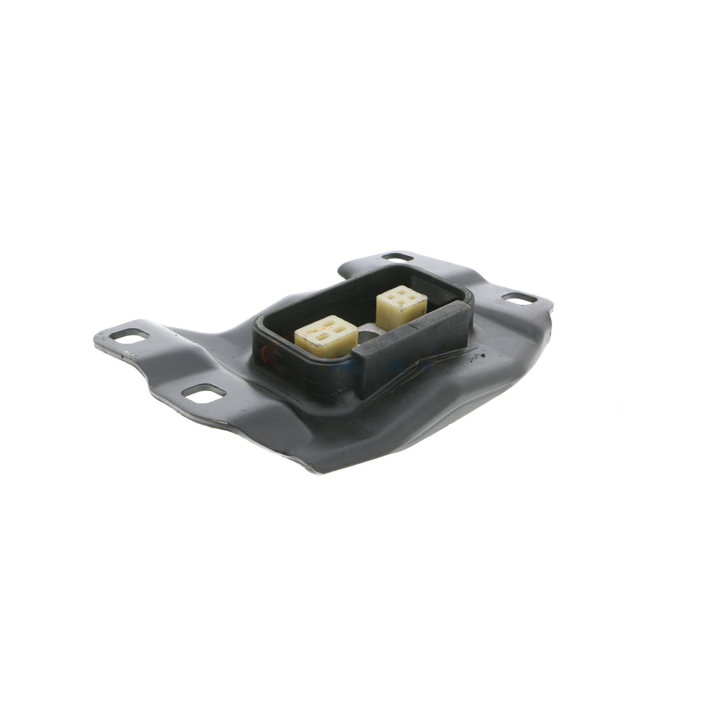 VAICO Mounting, manual transmission V25-0842