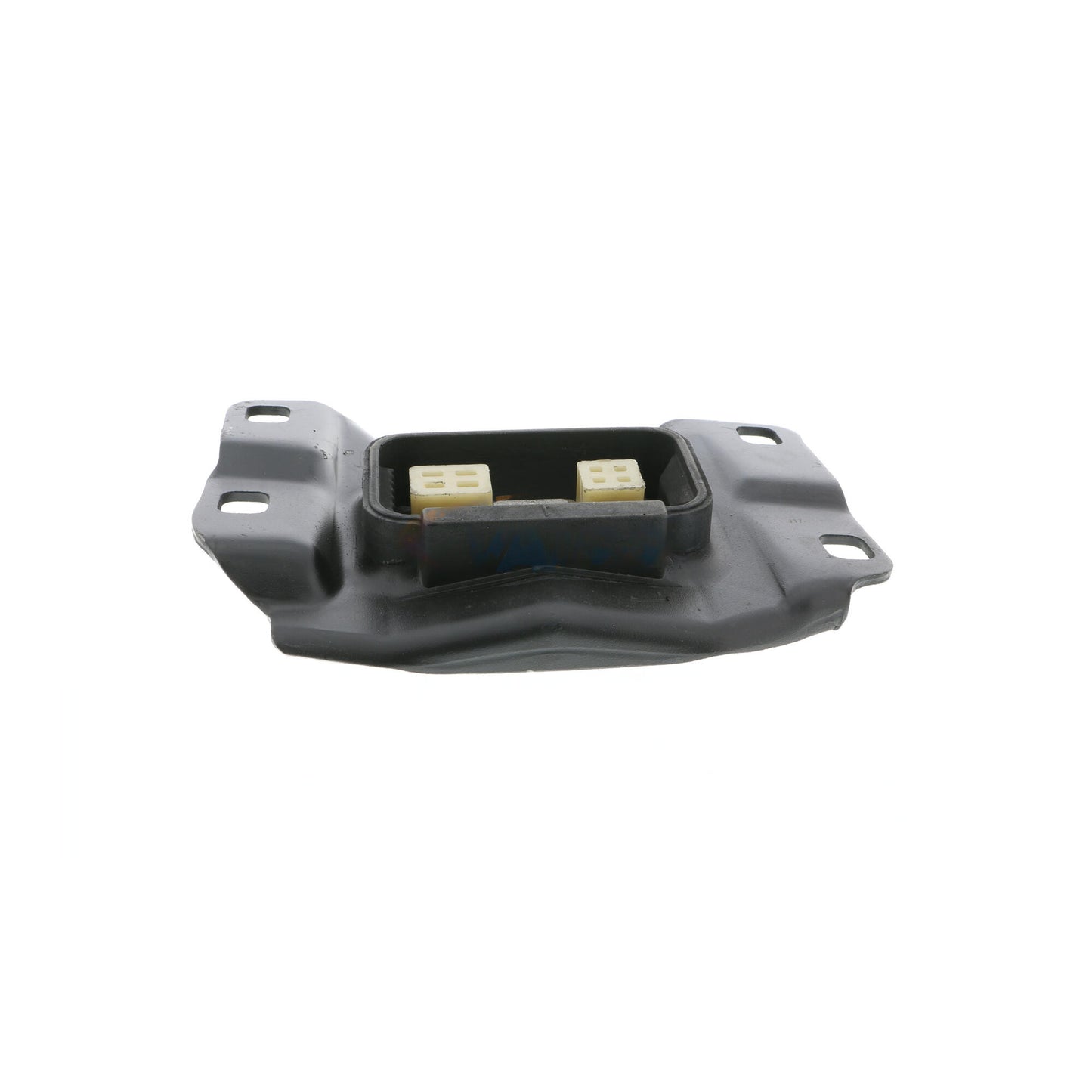 VAICO Mounting, manual transmission V25-0842