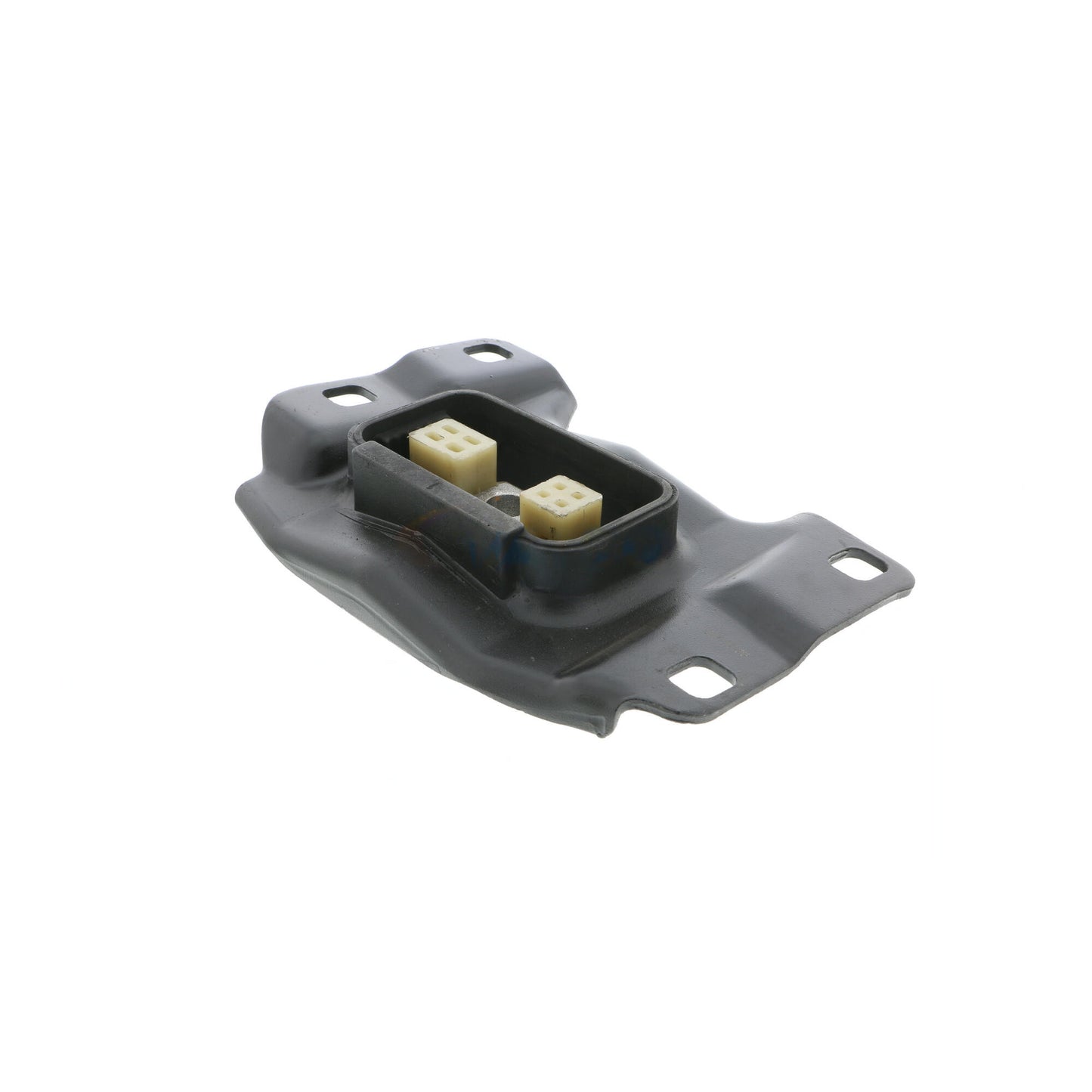VAICO Mounting, manual transmission V25-0842