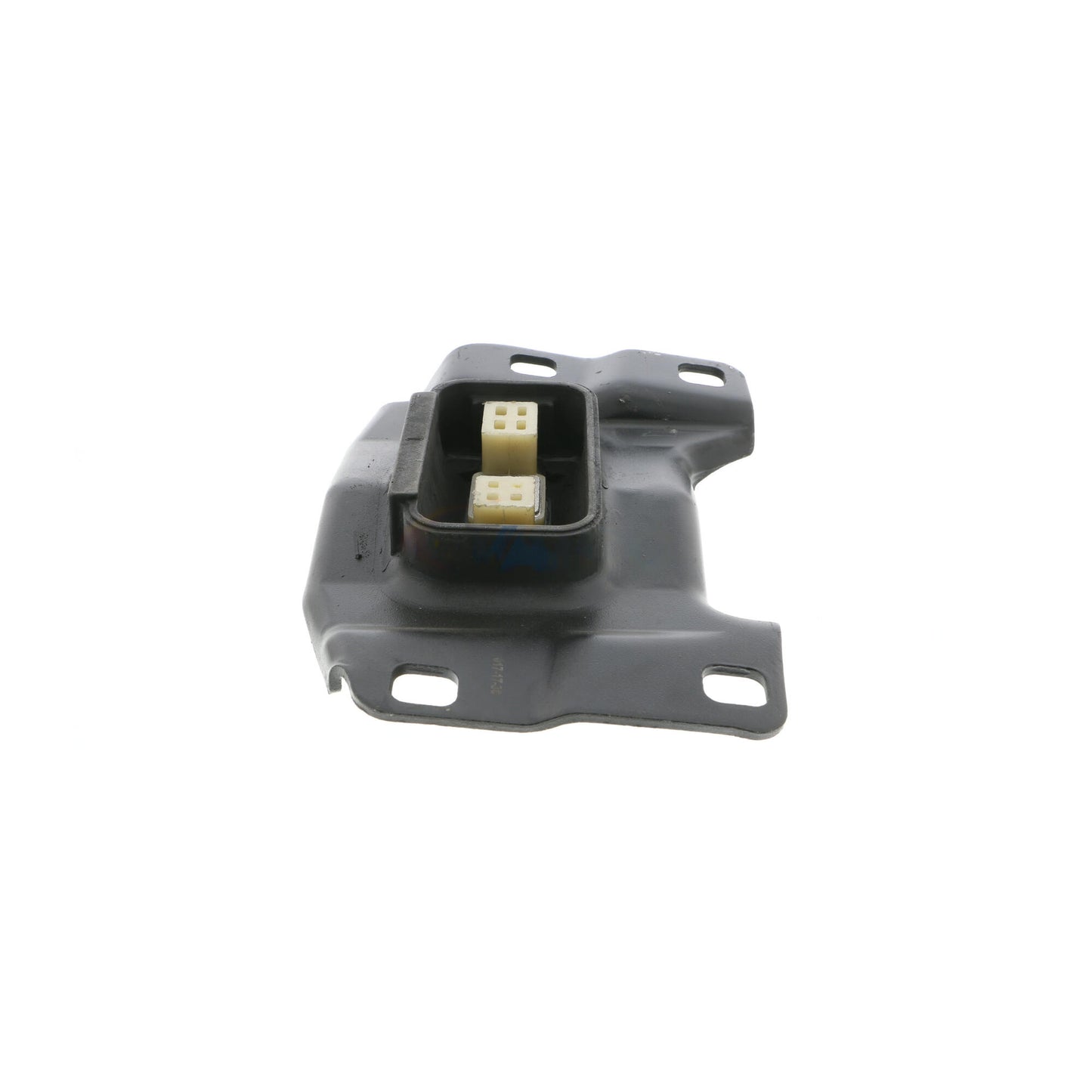 VAICO Mounting, manual transmission V25-0842