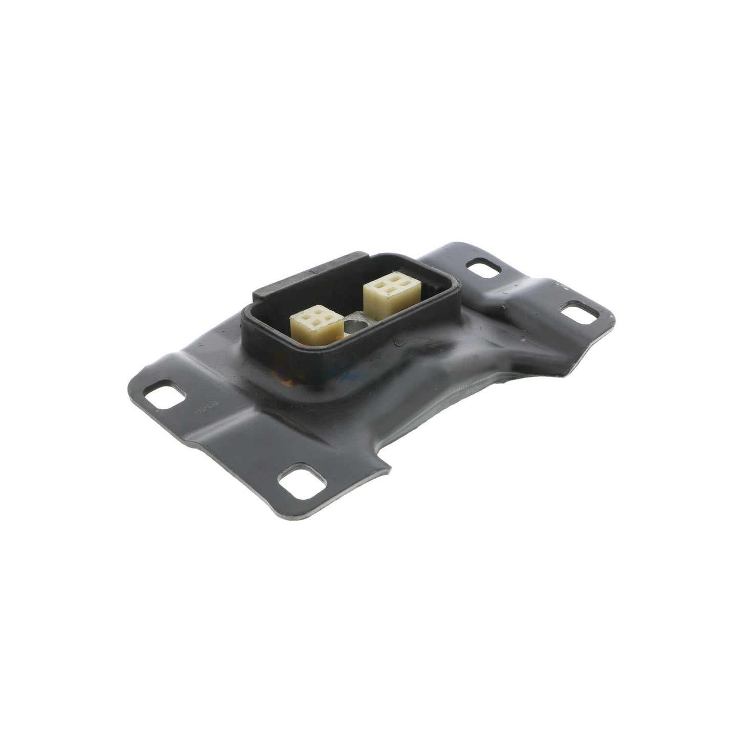 VAICO Mounting, manual transmission V25-0842