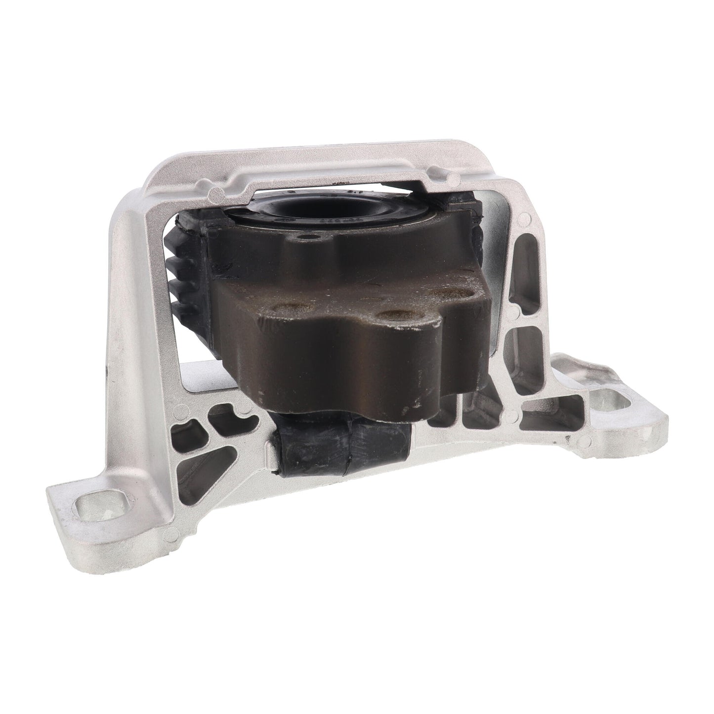 VAICO Mounting, engine V25-0844