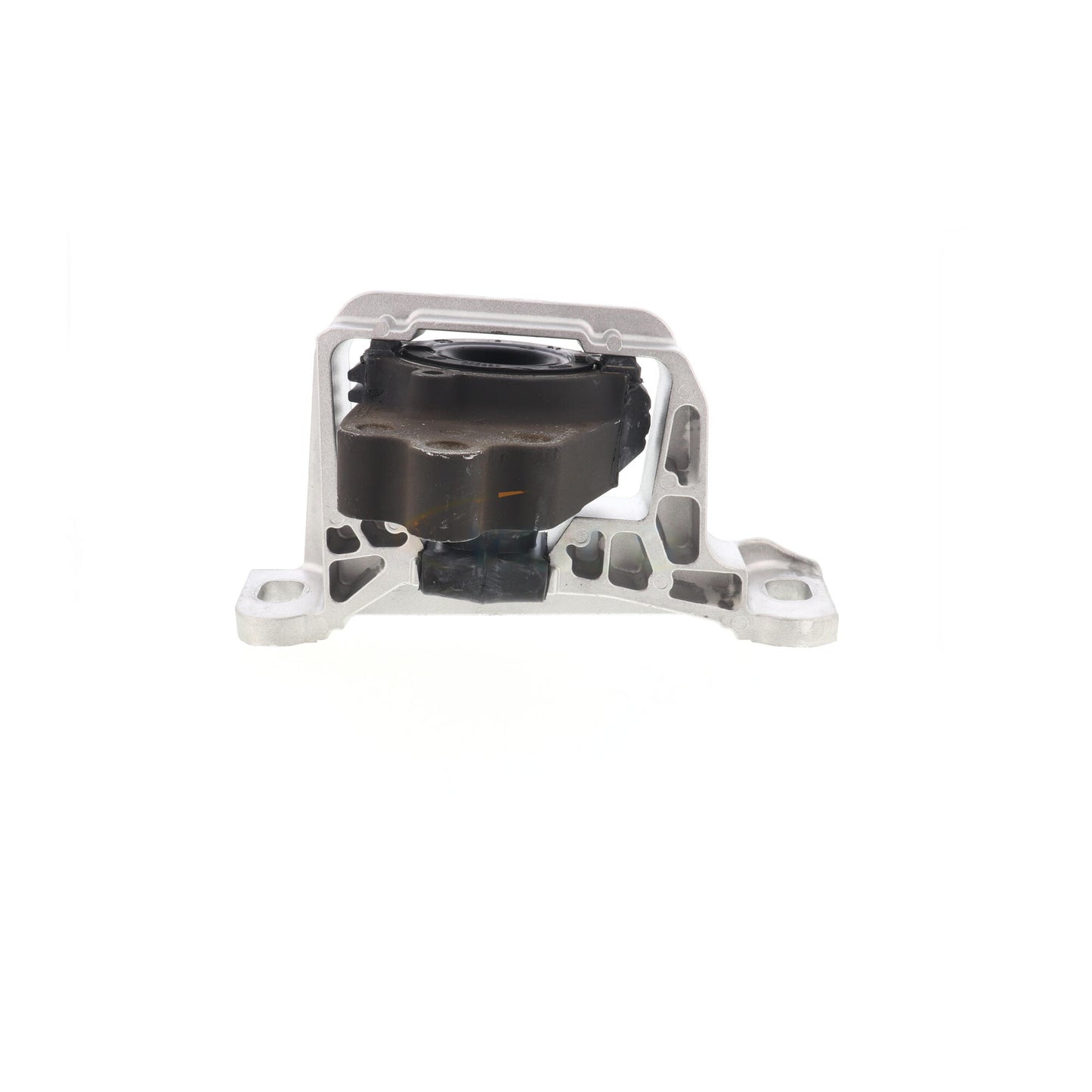 VAICO Mounting, engine V25-0844