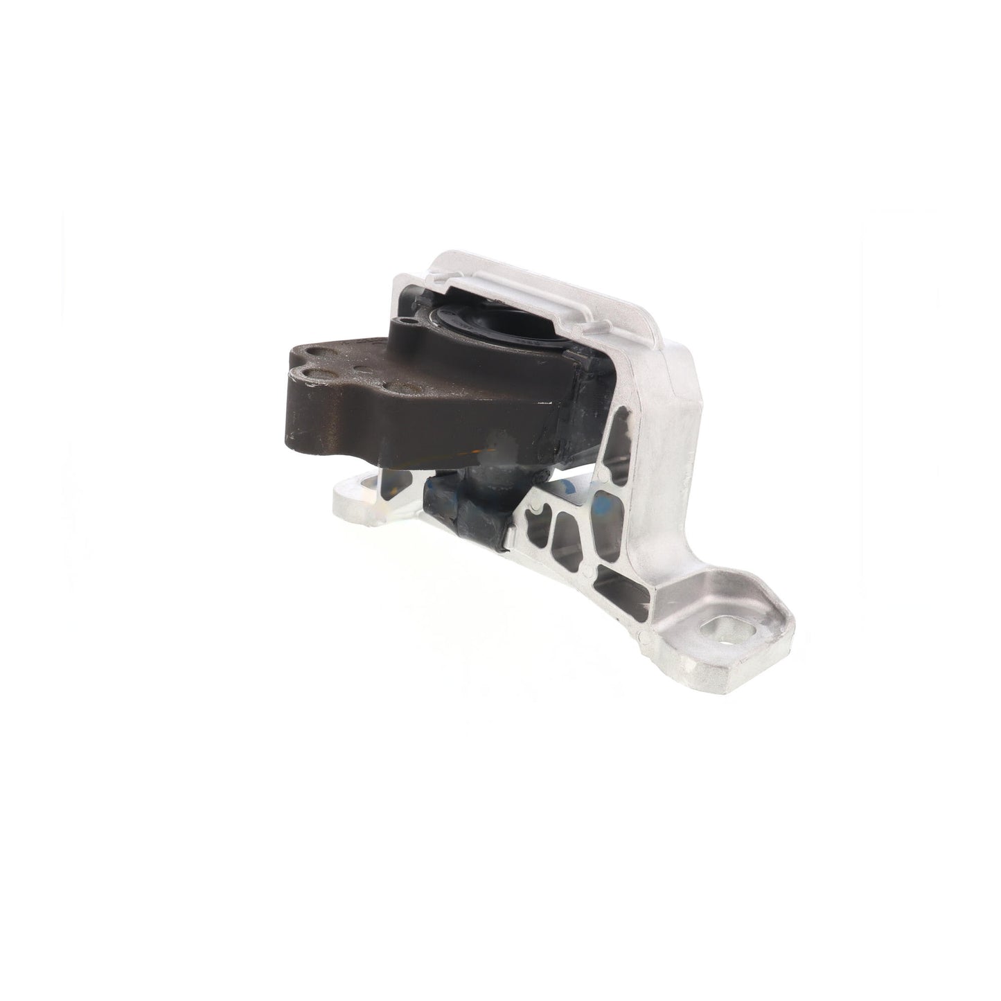 VAICO Mounting, engine V25-0844