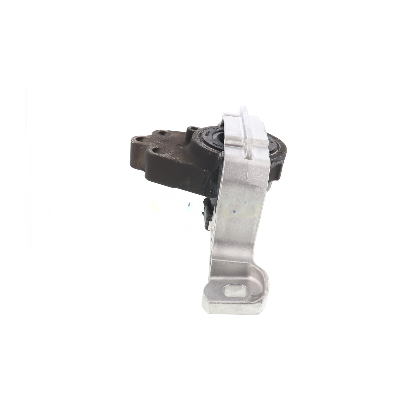 VAICO Mounting, engine V25-0844