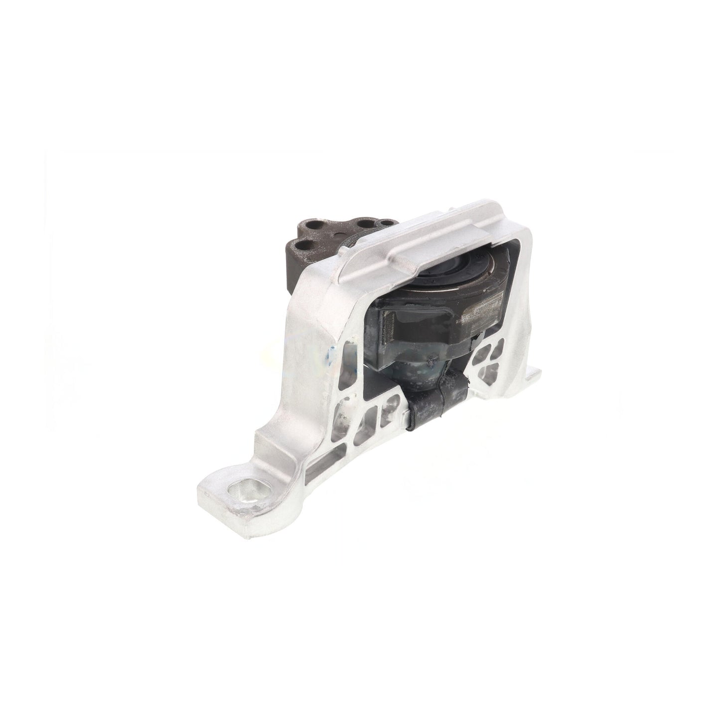 VAICO Mounting, engine V25-0844
