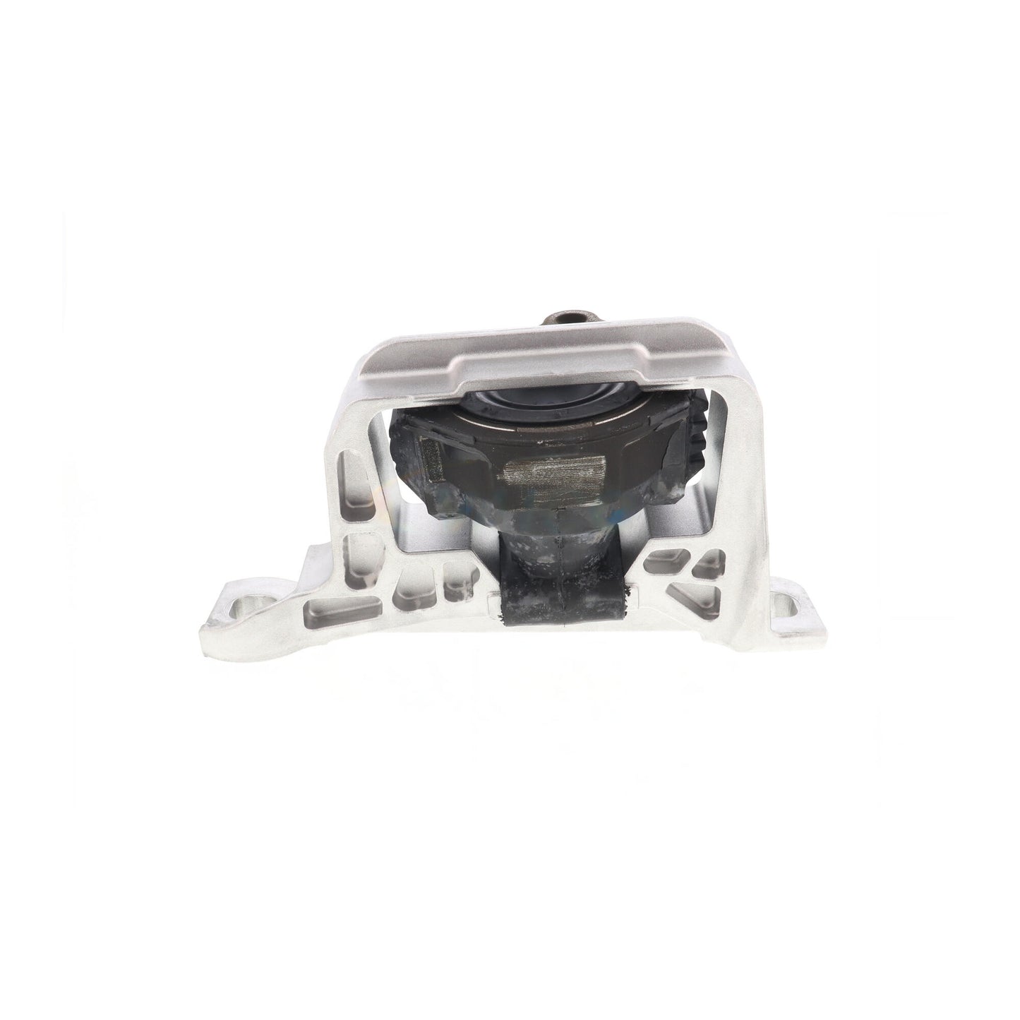 VAICO Mounting, engine V25-0844