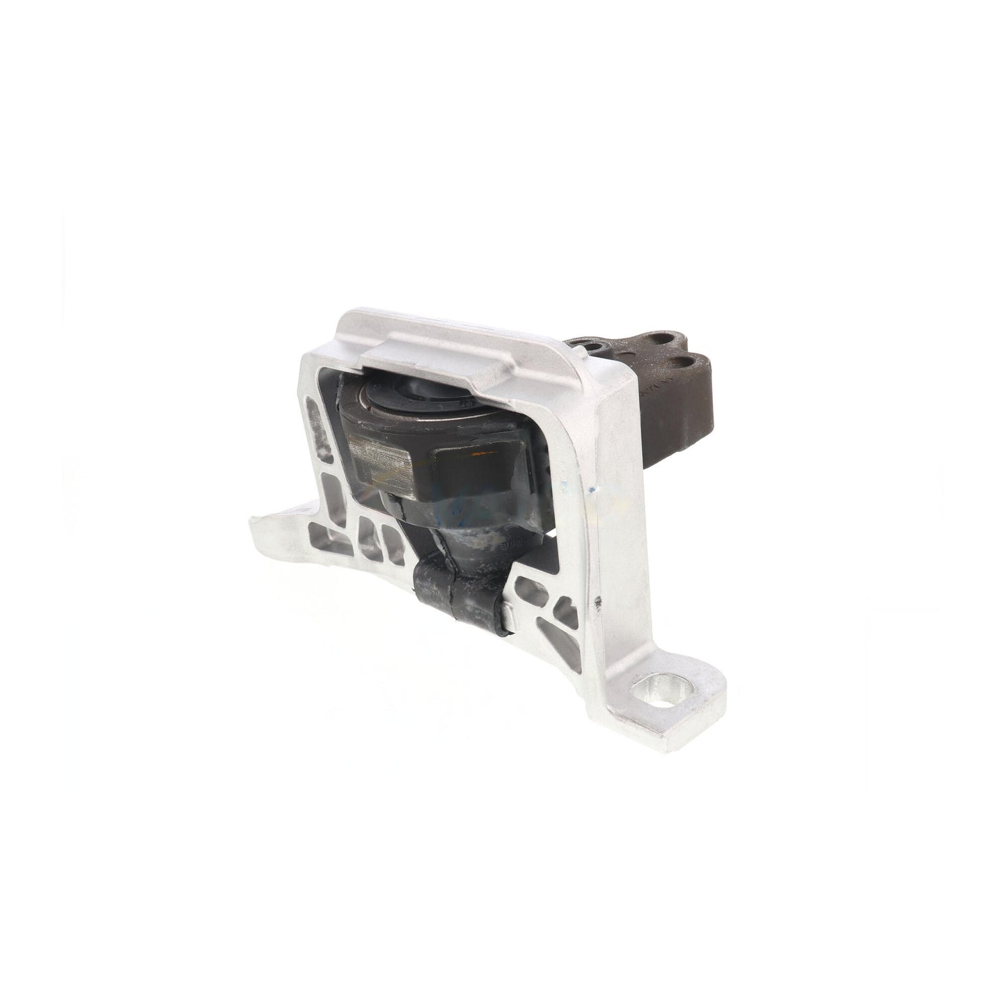 VAICO Mounting, engine V25-0844