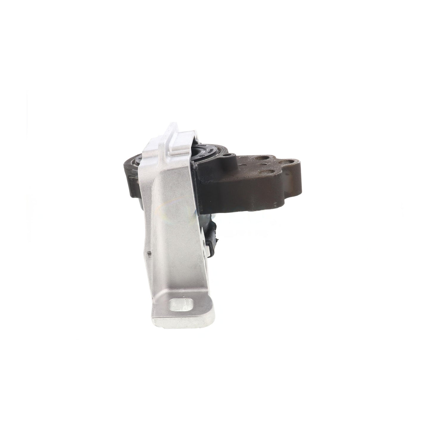 VAICO Mounting, engine V25-0844