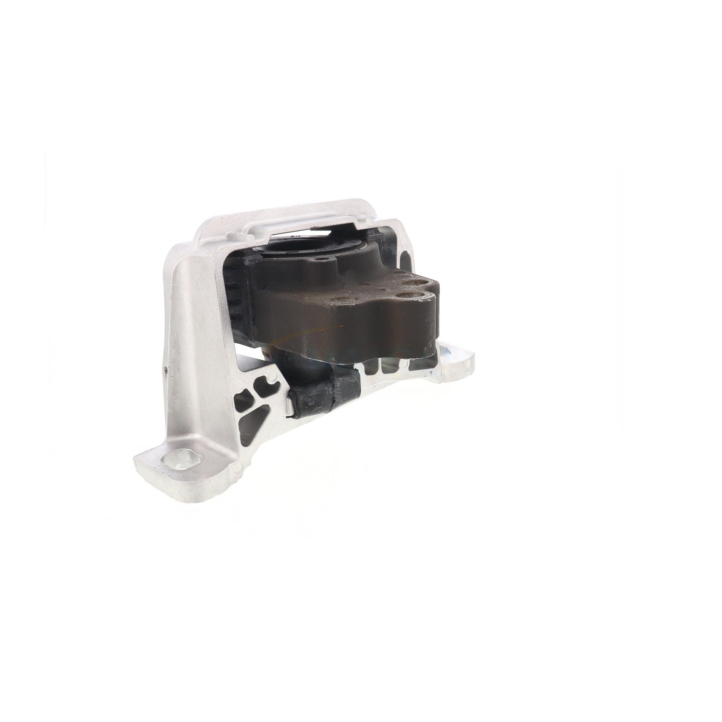 VAICO Mounting, engine V25-0844