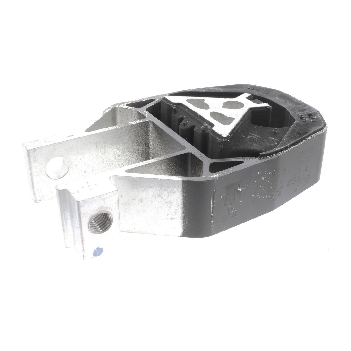 VAICO Mounting, engine V25-0845