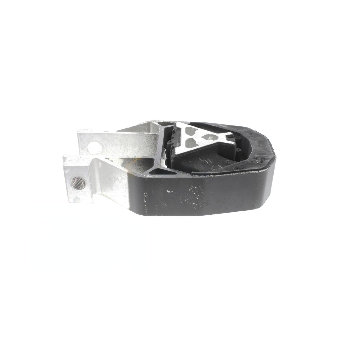 VAICO Mounting, engine V25-0845