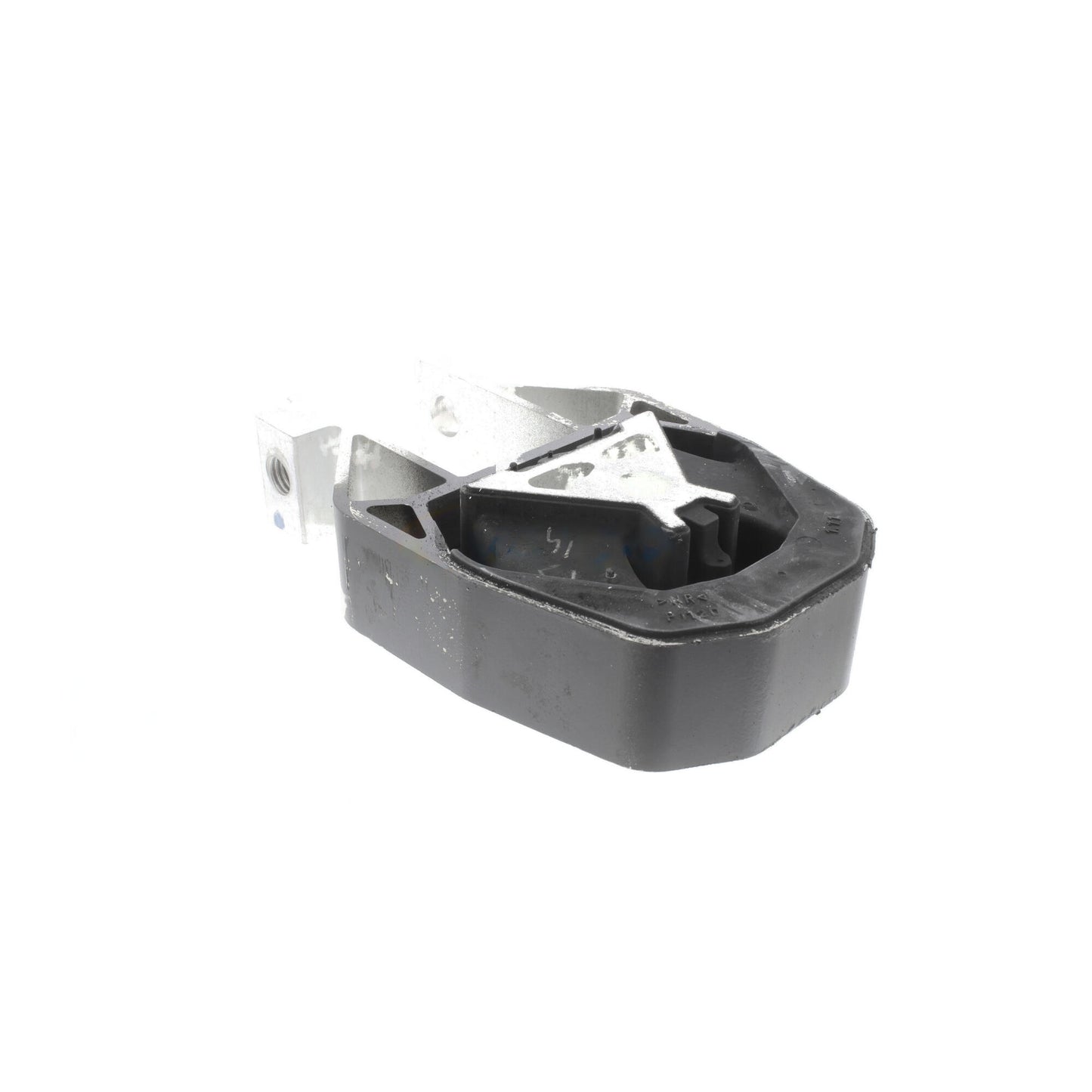 VAICO Mounting, engine V25-0845