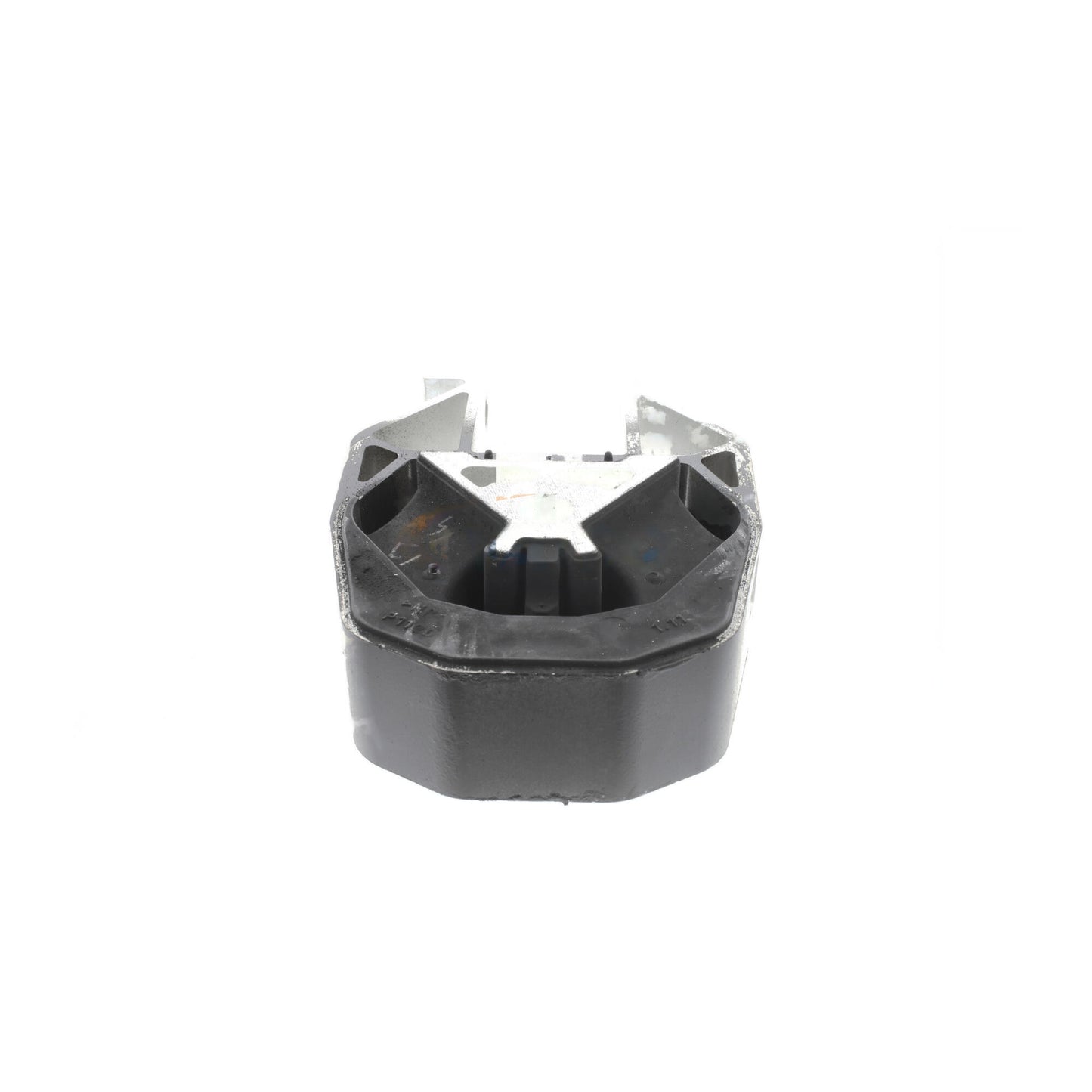 VAICO Mounting, engine V25-0845