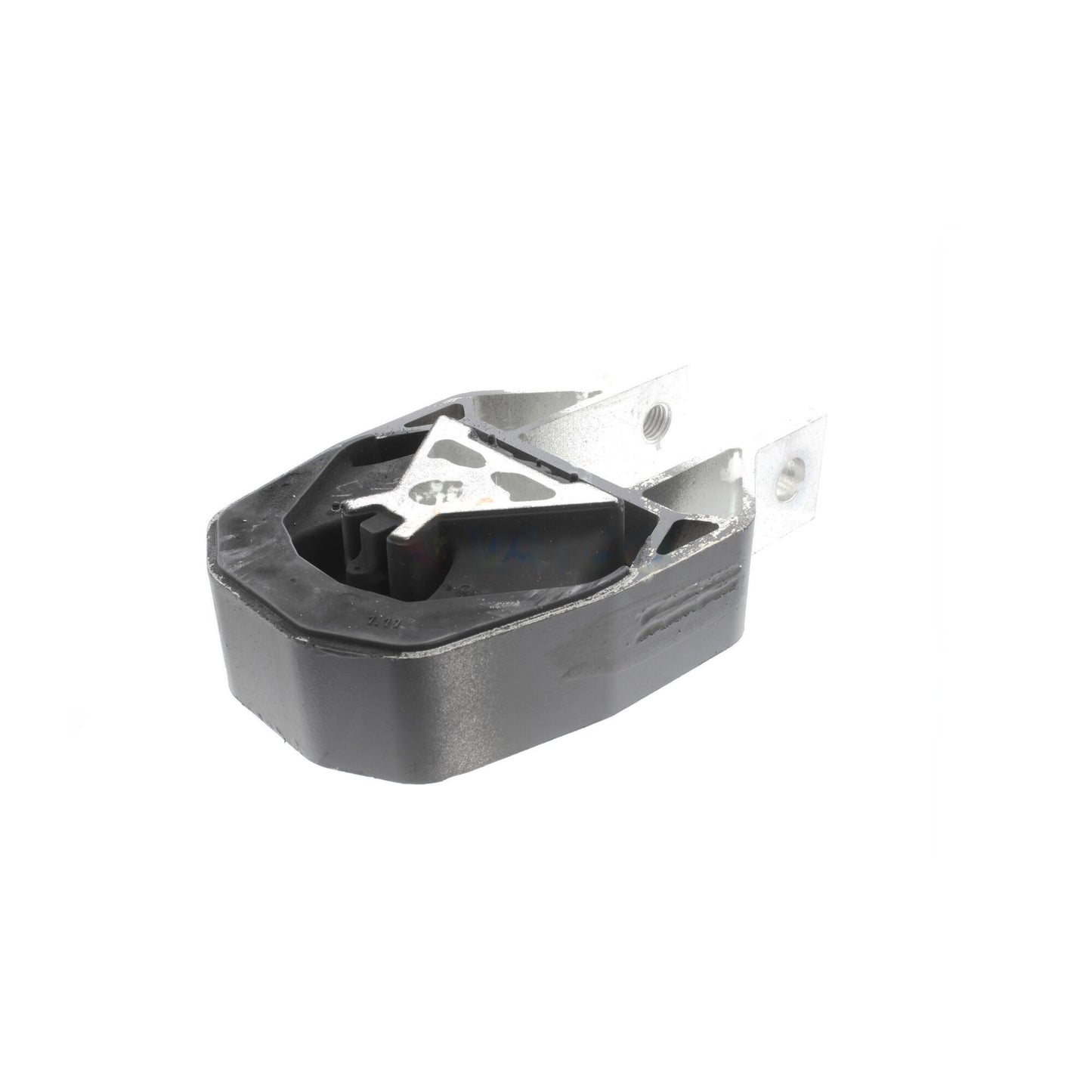 VAICO Mounting, engine V25-0845